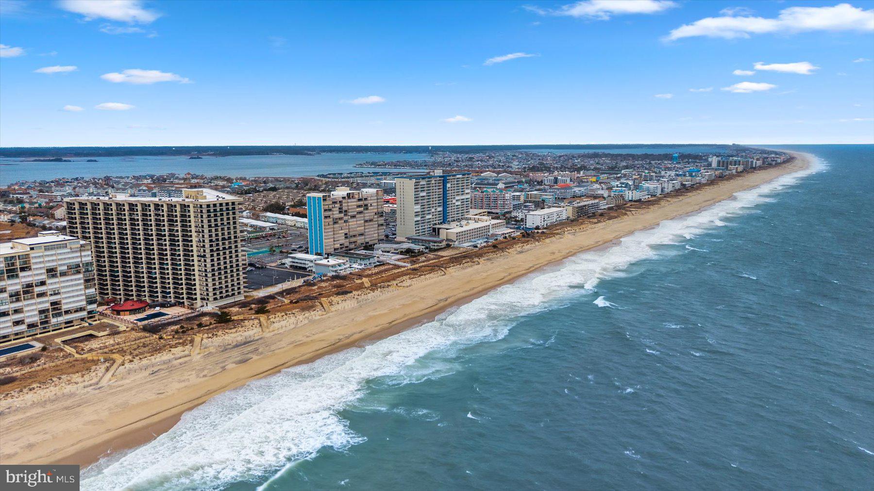 Property Search 11500 COASTAL HIGHWAY 315