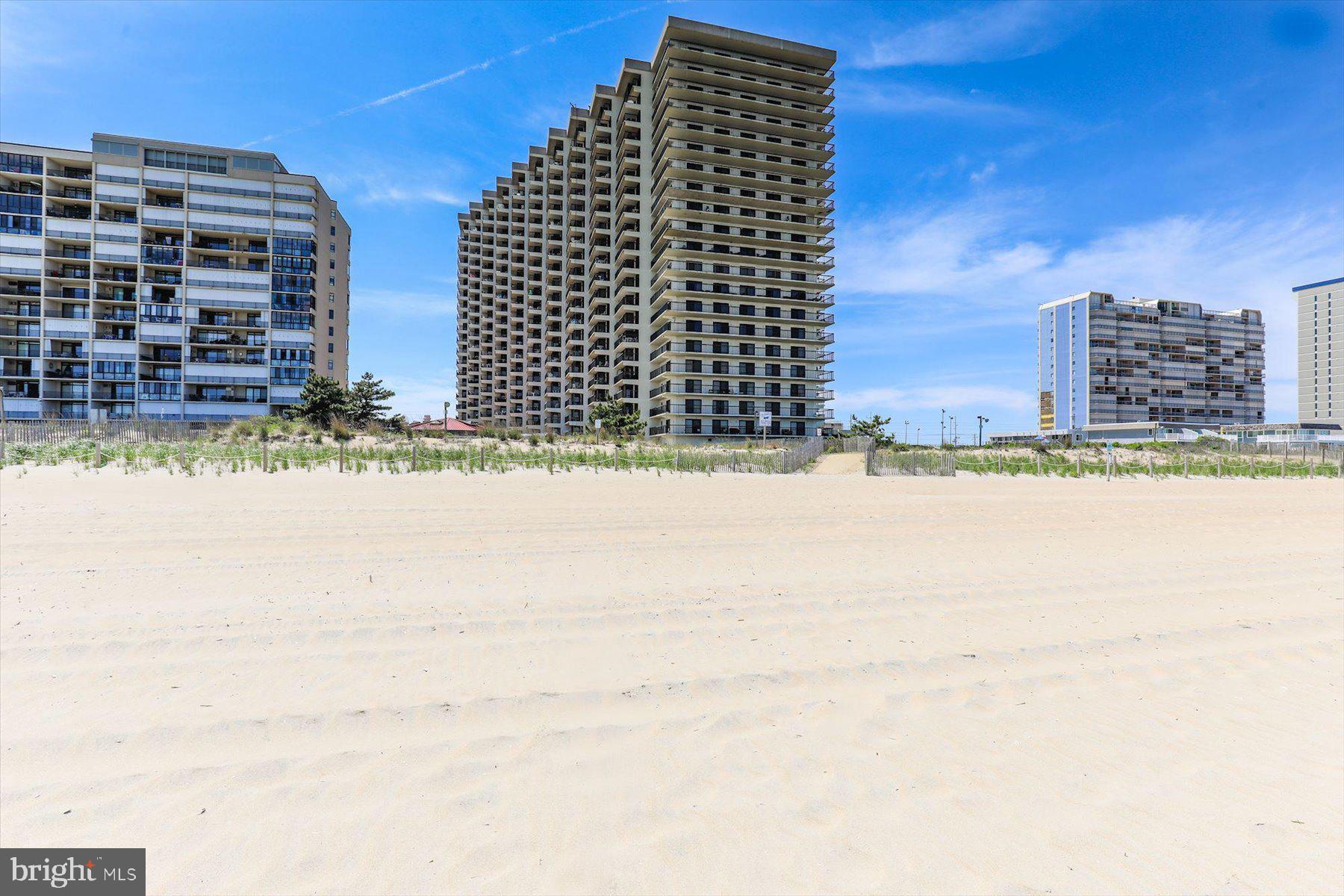 Property Search 11500 COASTAL HIGHWAY 315