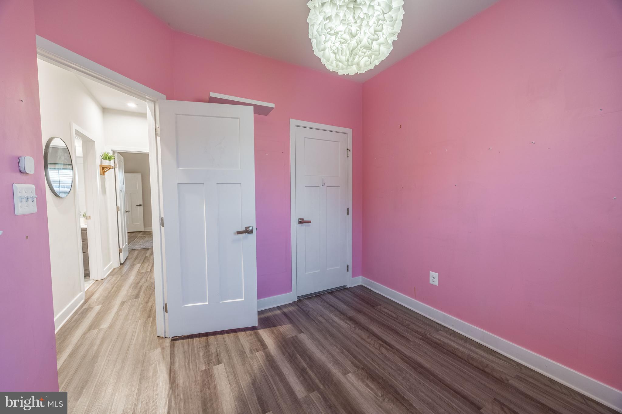 GREENLEIGH AT CROSSROADS - Residential