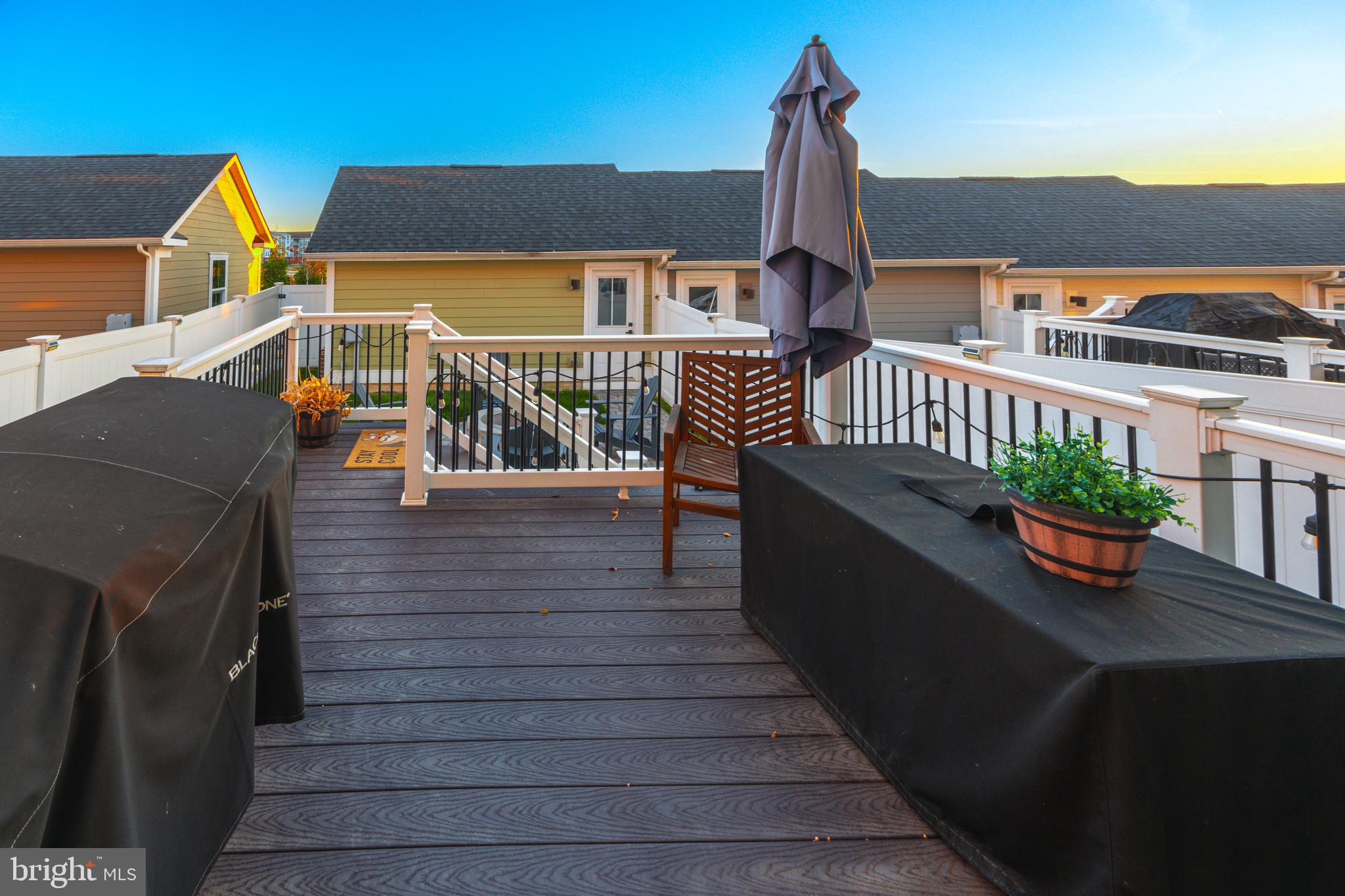 GREENLEIGH AT CROSSROADS - Residential