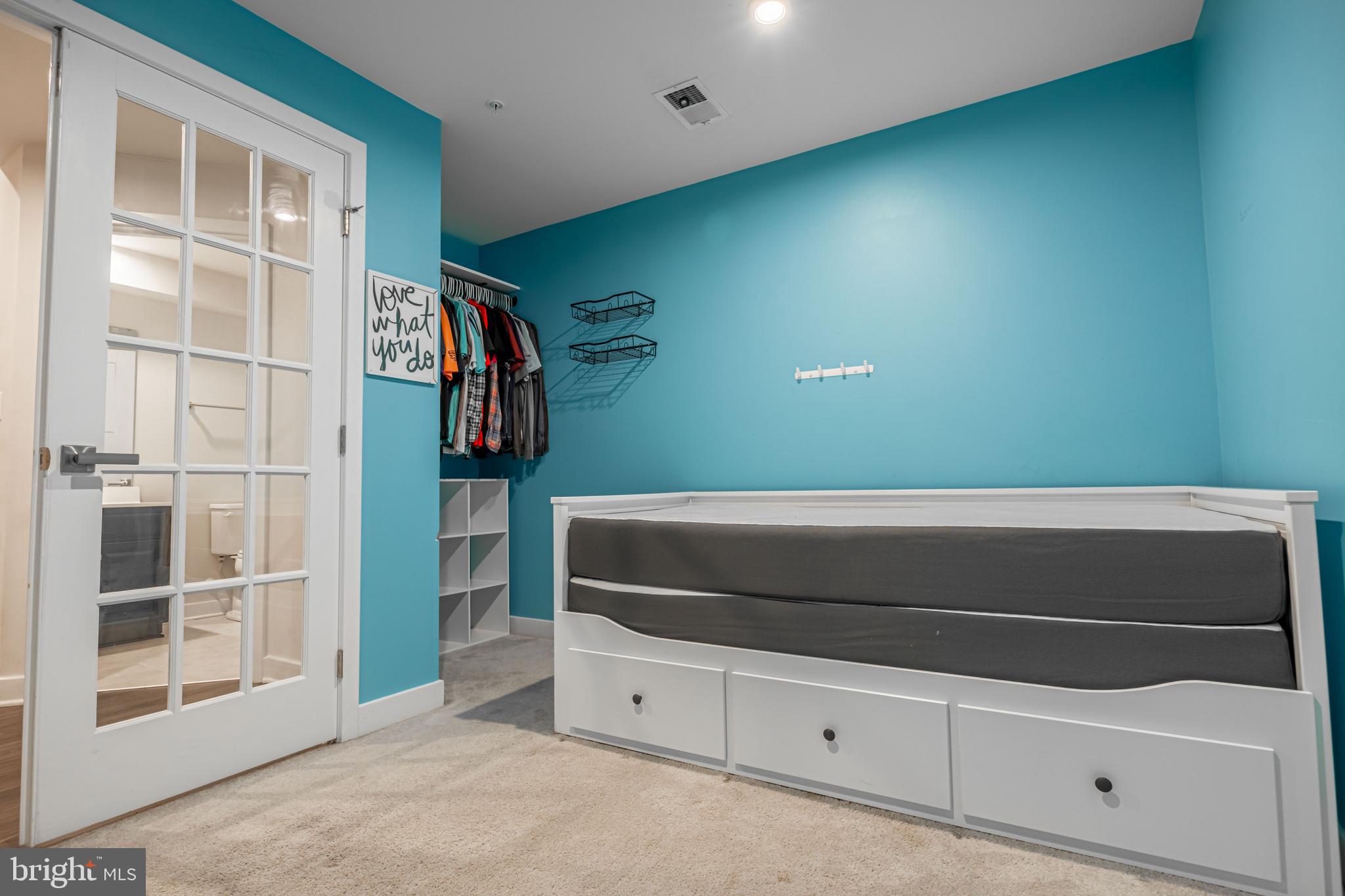 GREENLEIGH AT CROSSROADS - Residential