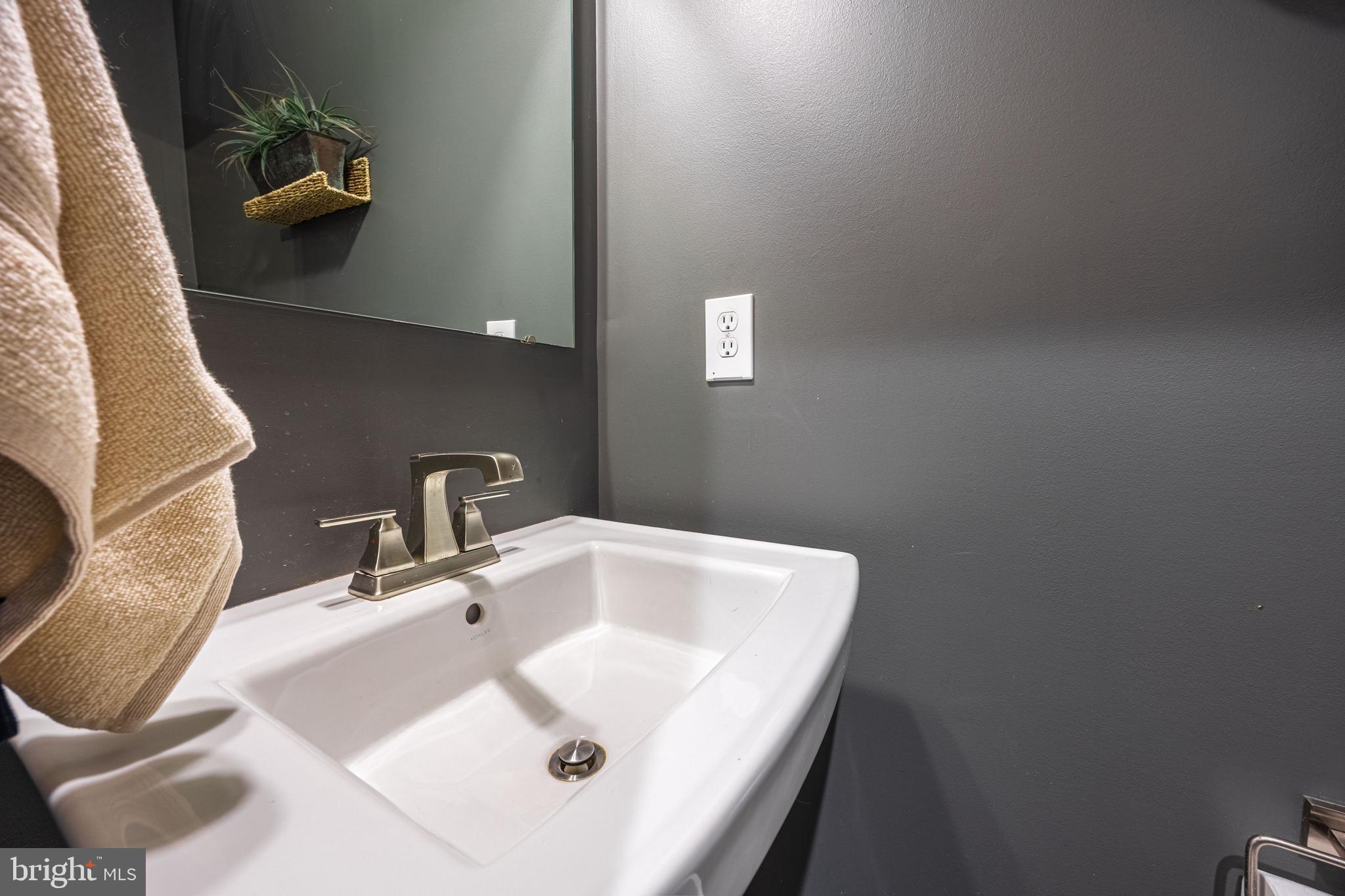 GREENLEIGH AT CROSSROADS - Residential