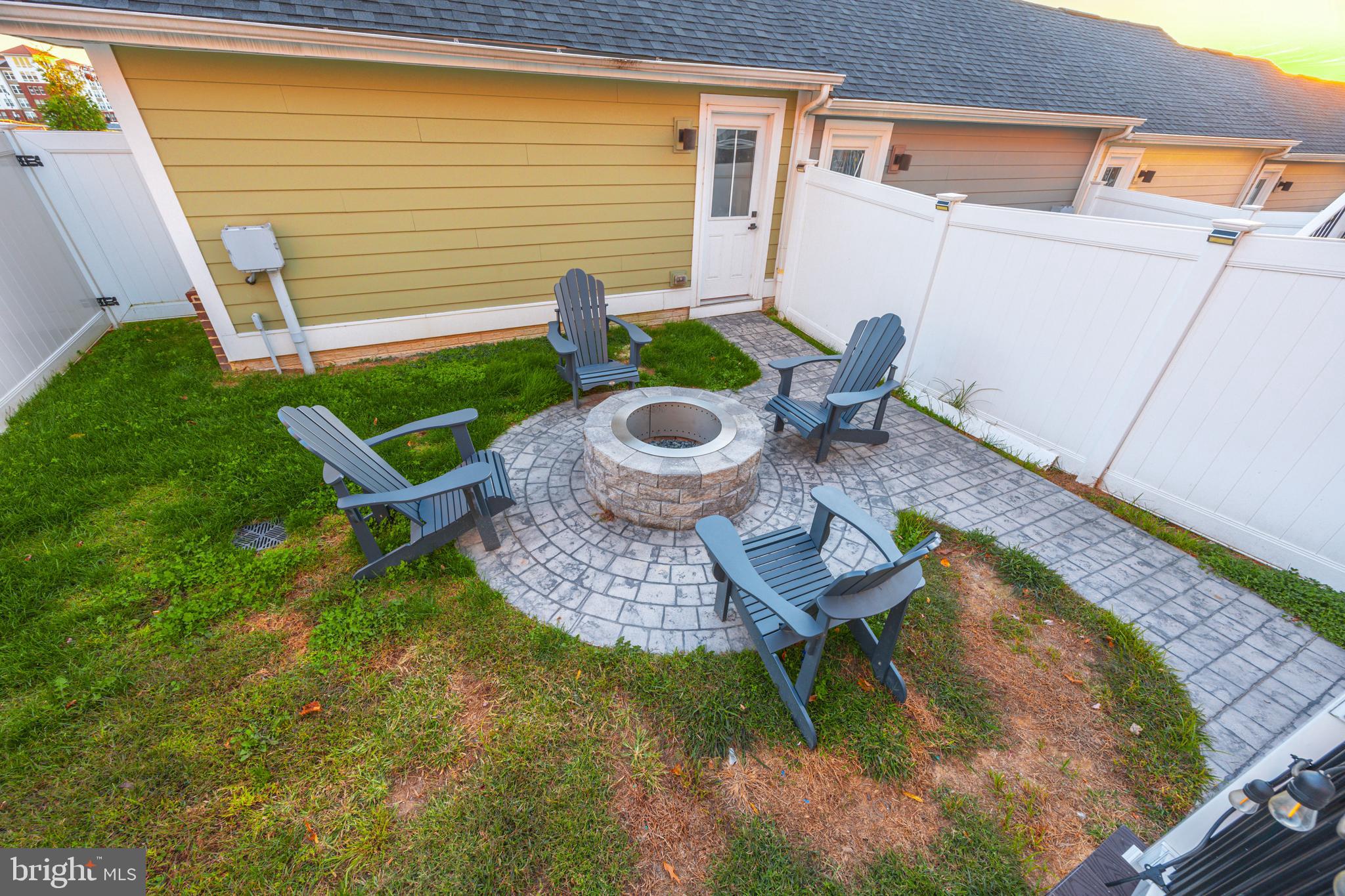 GREENLEIGH AT CROSSROADS - Residential