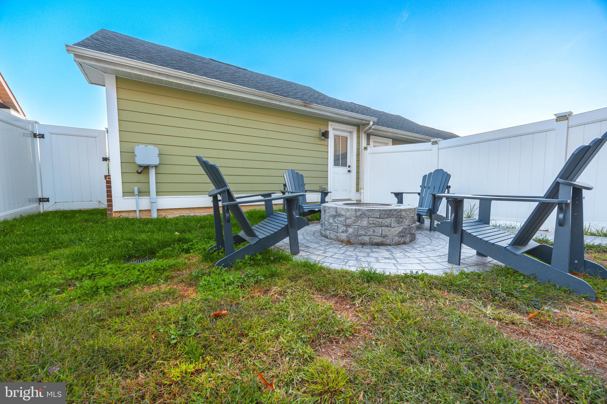 GREENLEIGH AT CROSSROADS - Residential