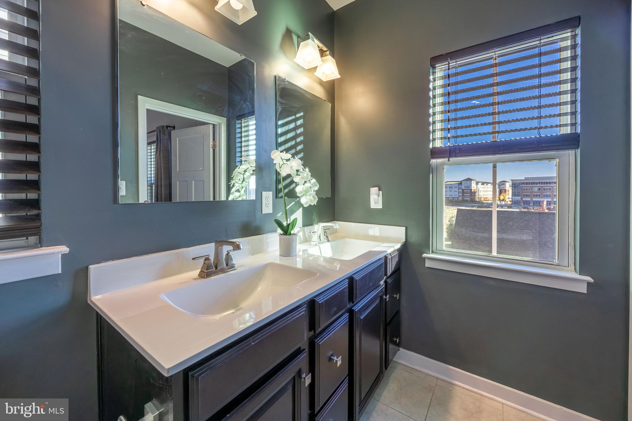 GREENLEIGH AT CROSSROADS - Residential