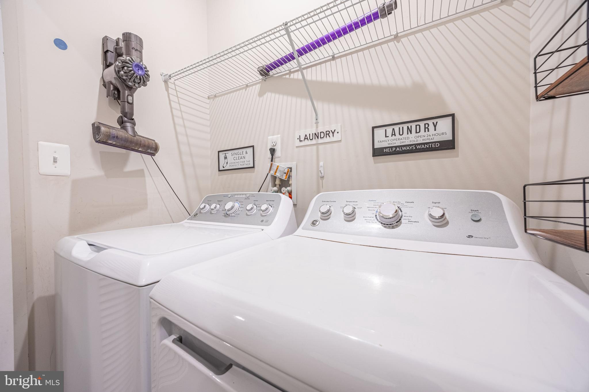 GREENLEIGH AT CROSSROADS - Residential