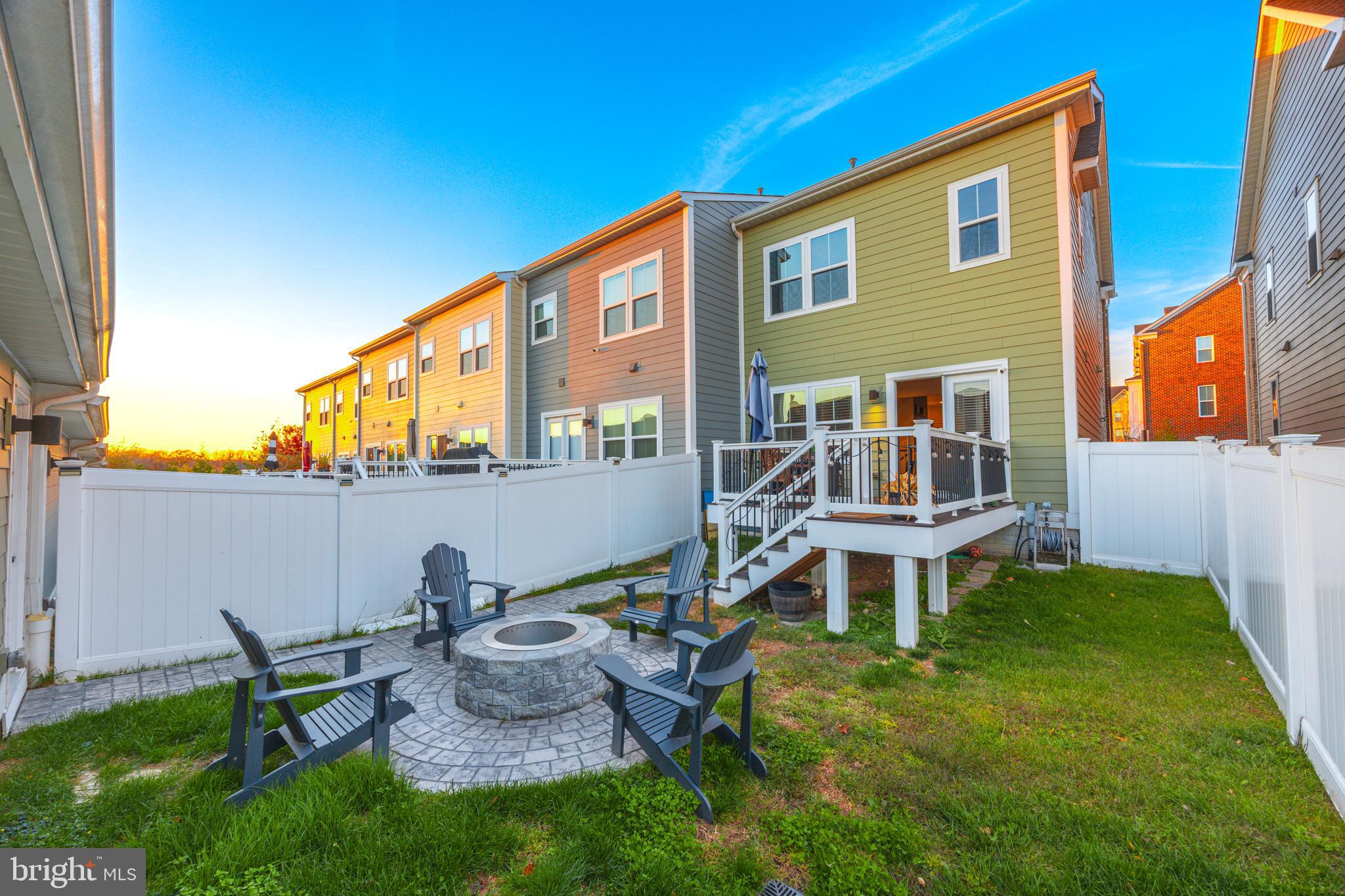 GREENLEIGH AT CROSSROADS - Residential