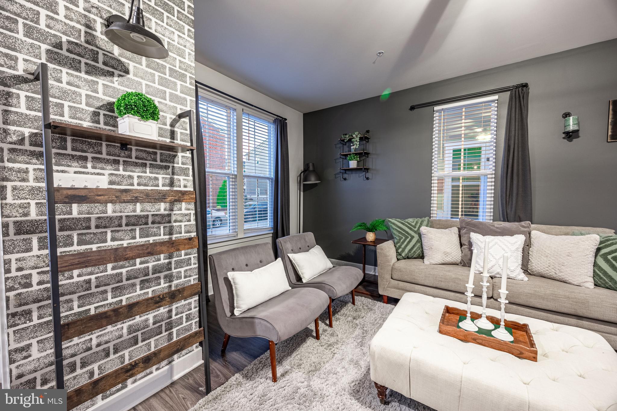 GREENLEIGH AT CROSSROADS - Residential