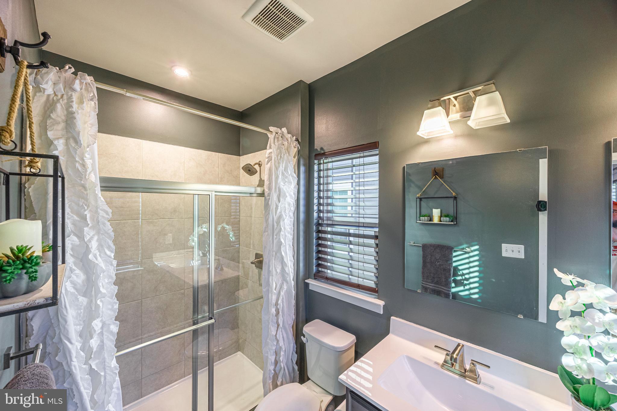 GREENLEIGH AT CROSSROADS - Residential