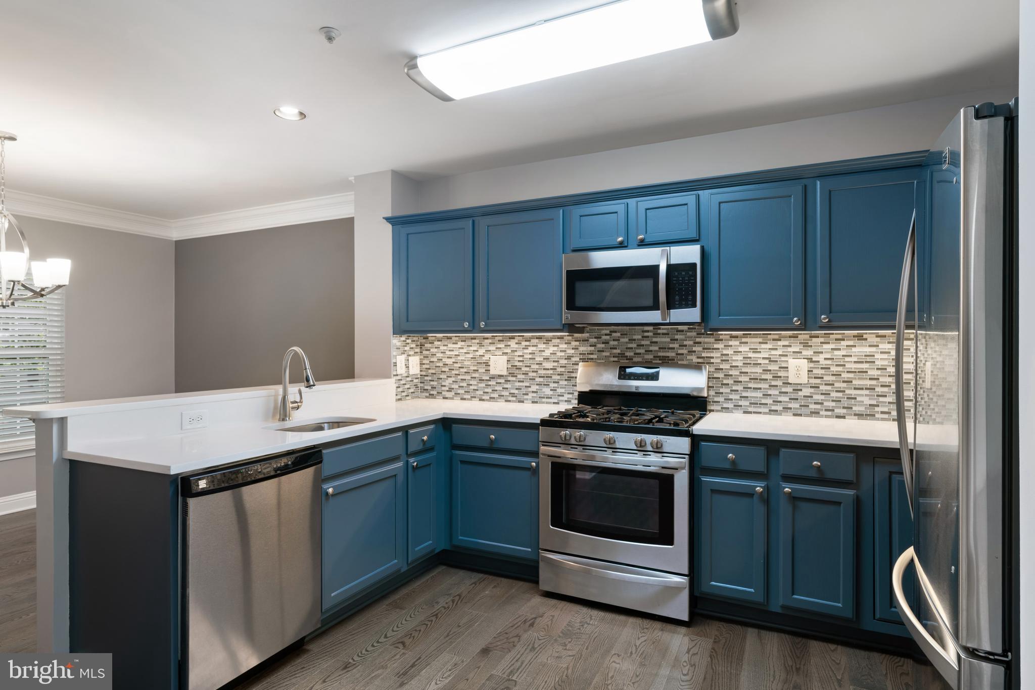 18613 VILLAGE FOUNTAIN DRIVE