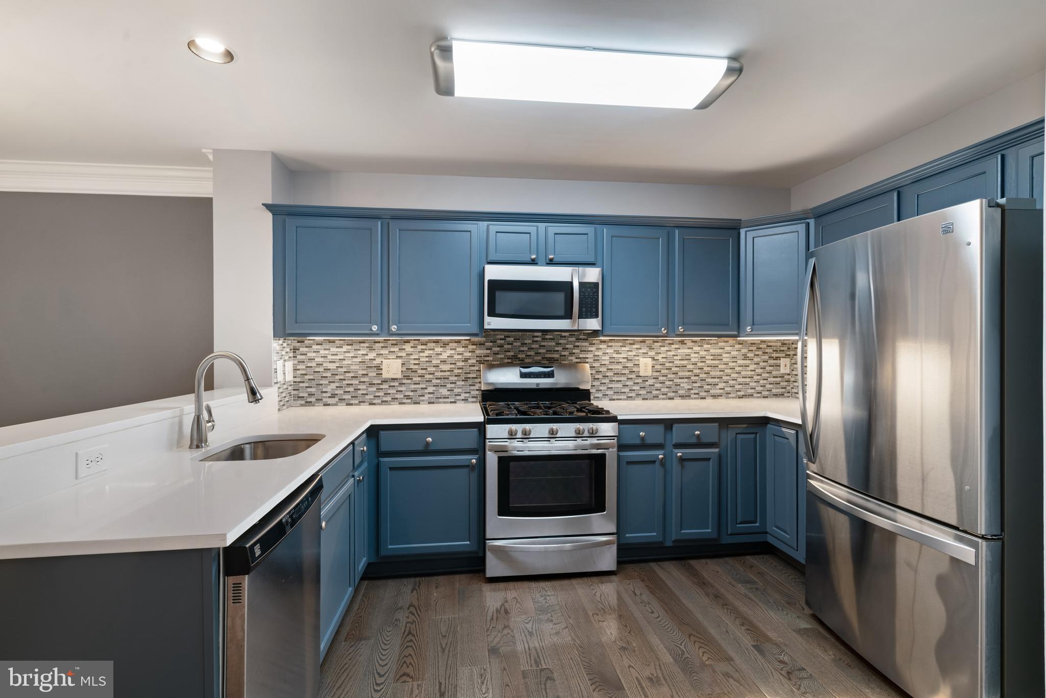 18613 VILLAGE FOUNTAIN DRIVE