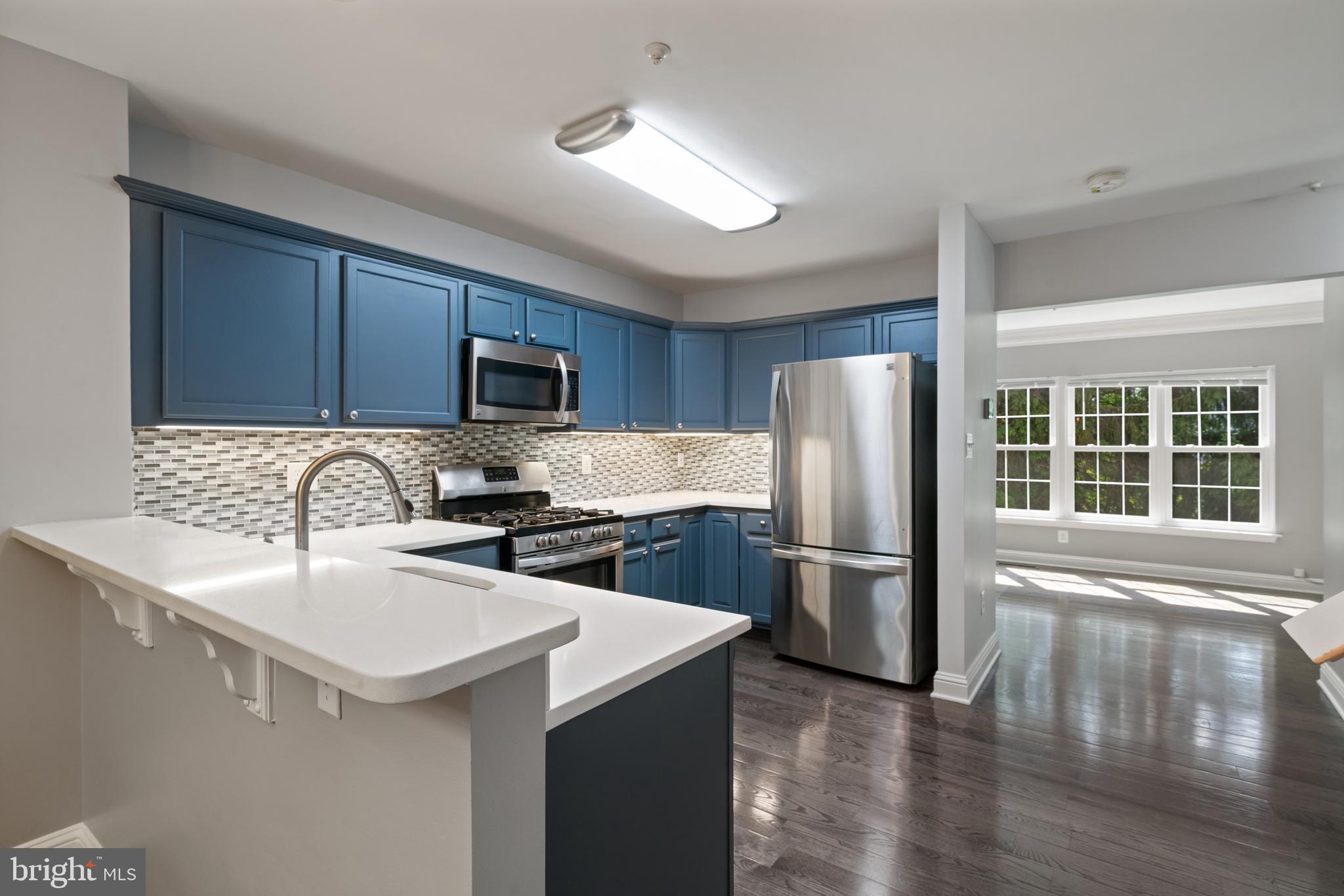 18613 VILLAGE FOUNTAIN DRIVE