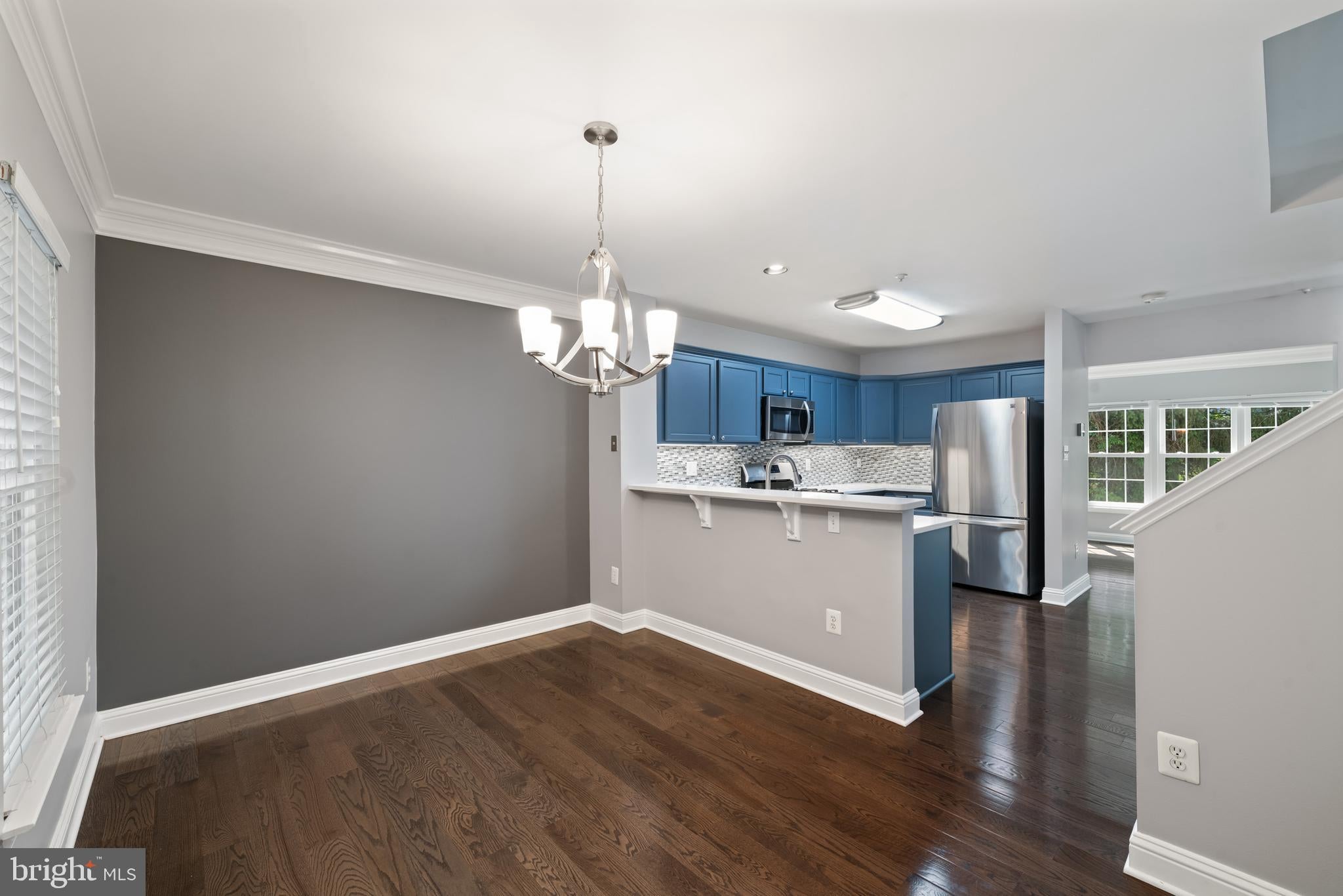 18613 VILLAGE FOUNTAIN DRIVE