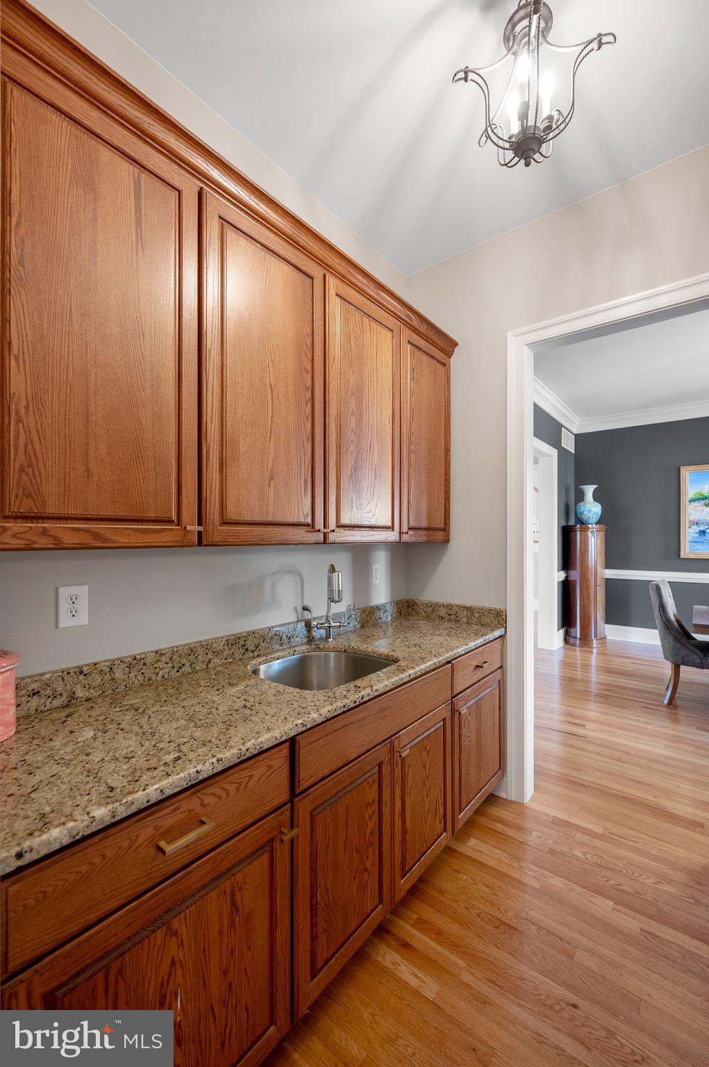 WATERLOO FARMS - Residential