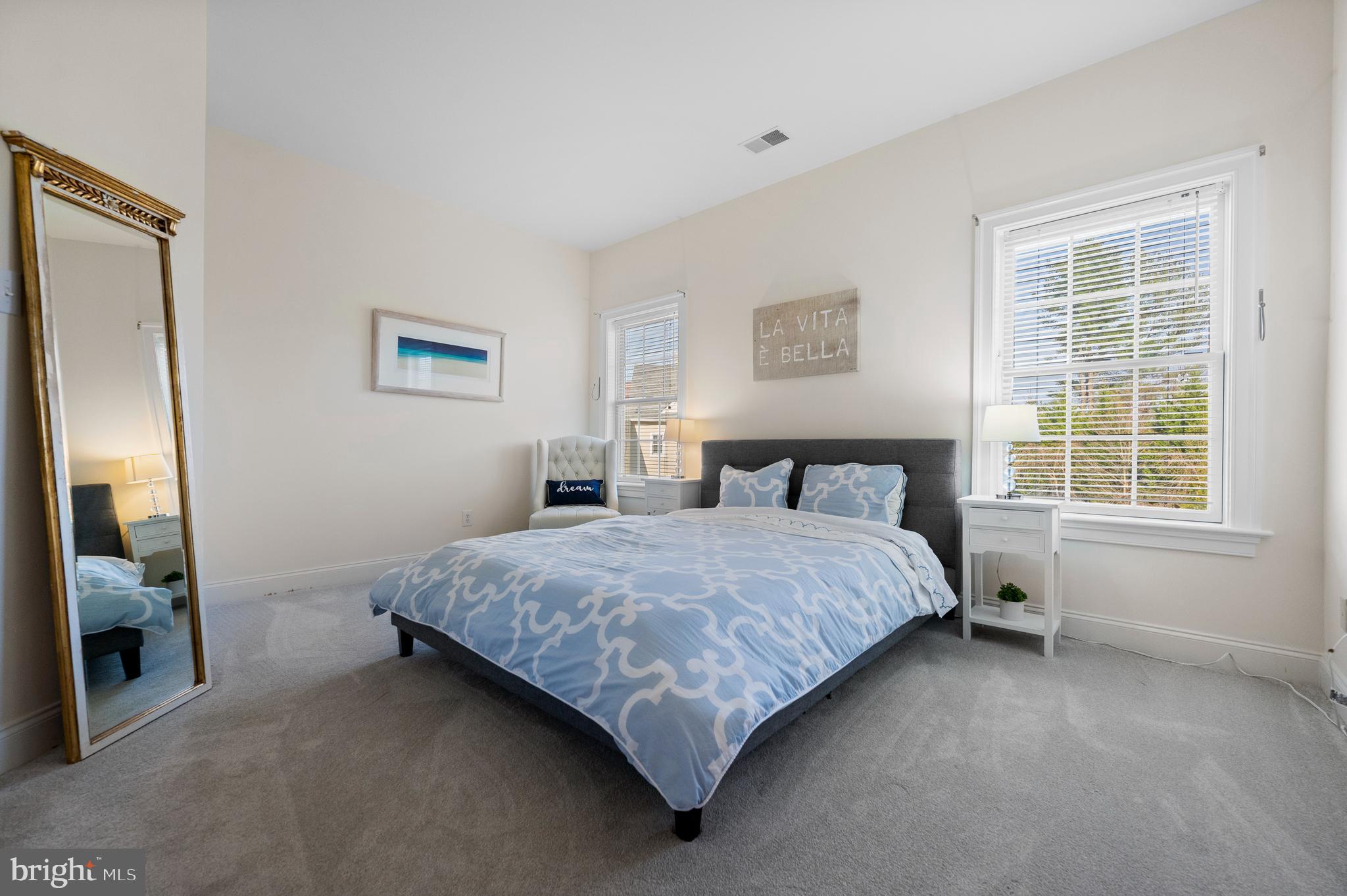 WATERLOO FARMS - Residential