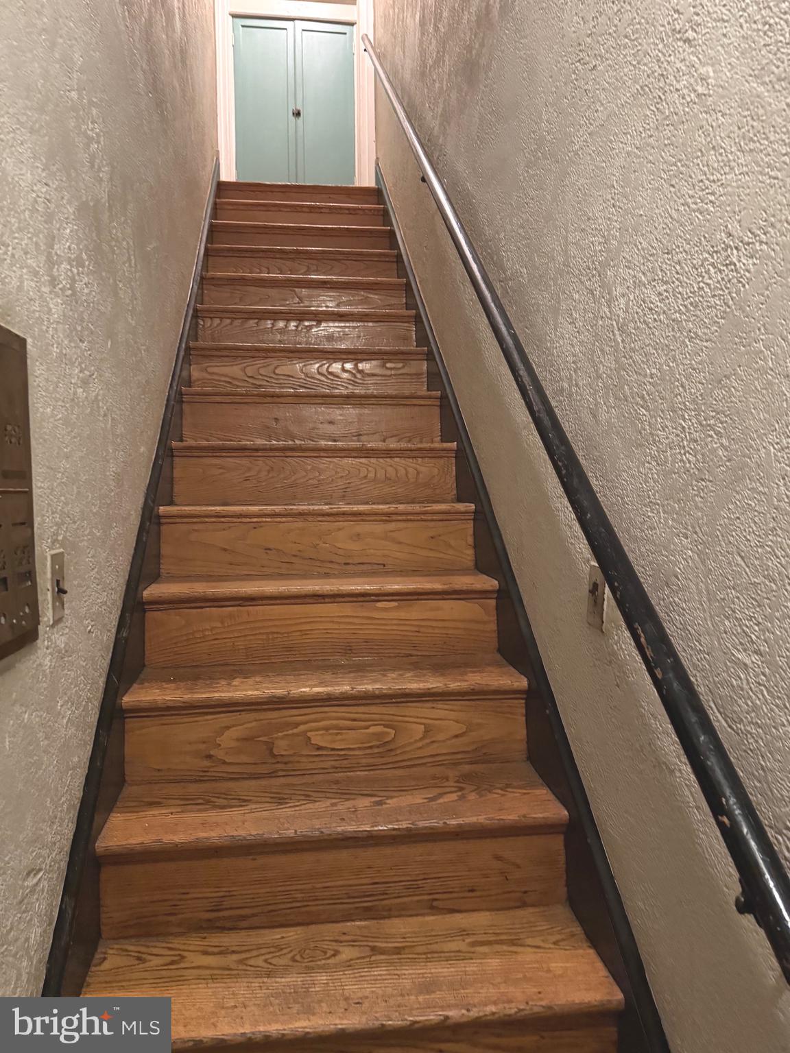 5828 COLORADO AVENUE NW