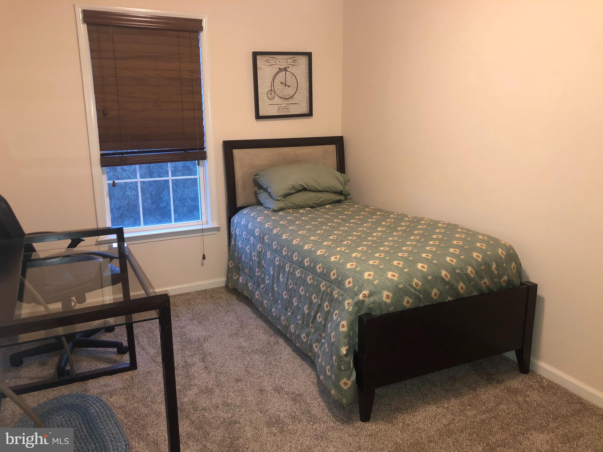 NORTH GATE TOWNE HOMES - Residential