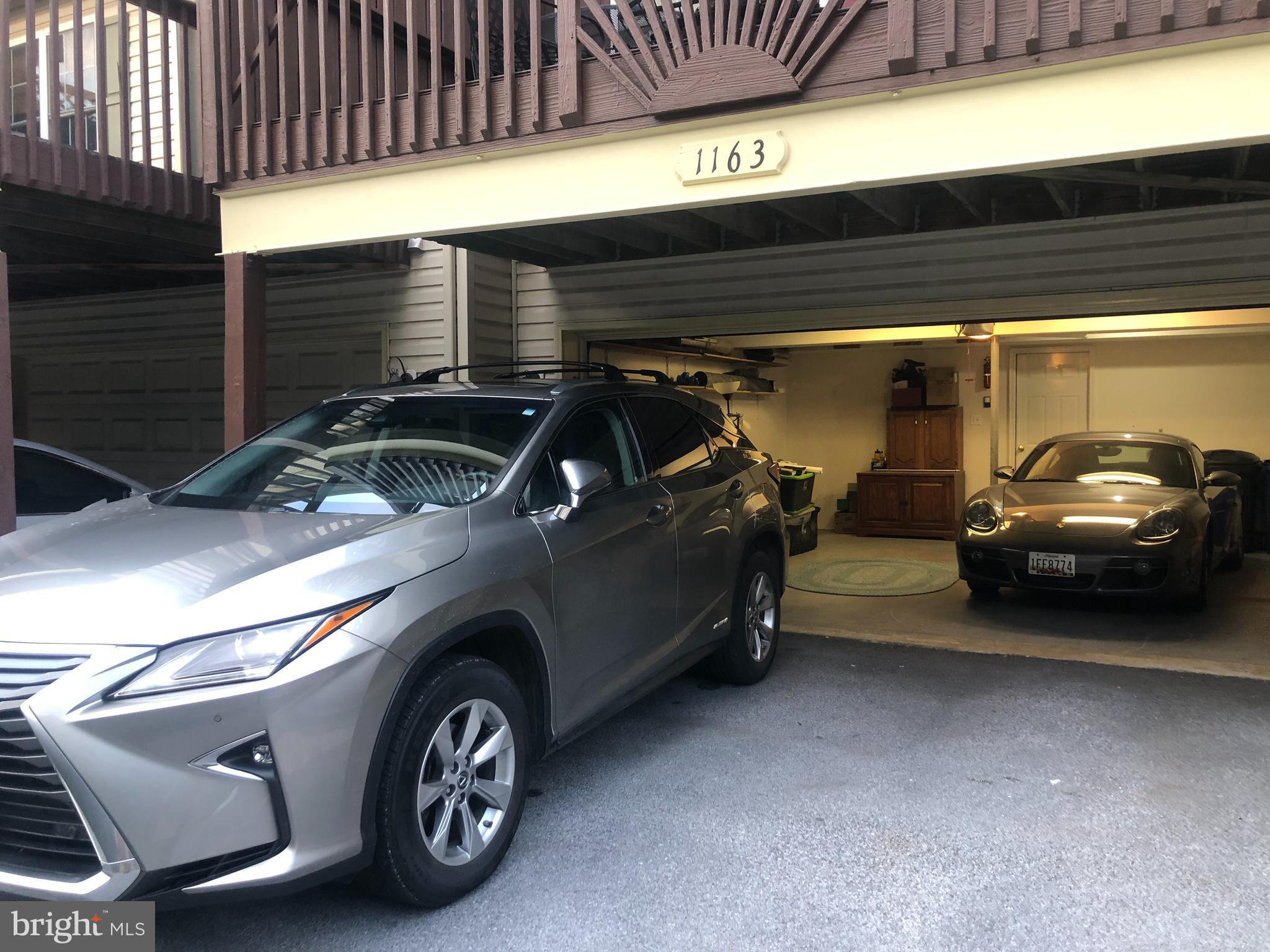 NORTH GATE TOWNE HOMES - Residential