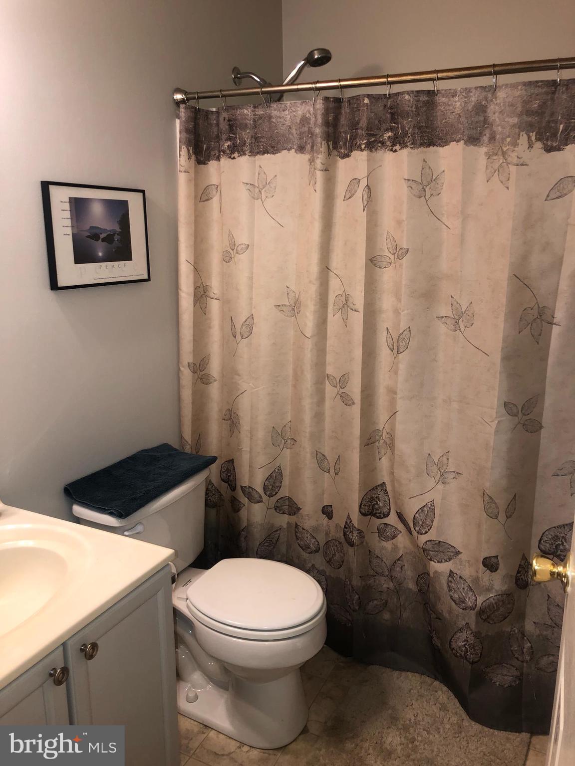 NORTH GATE TOWNE HOMES - Residential