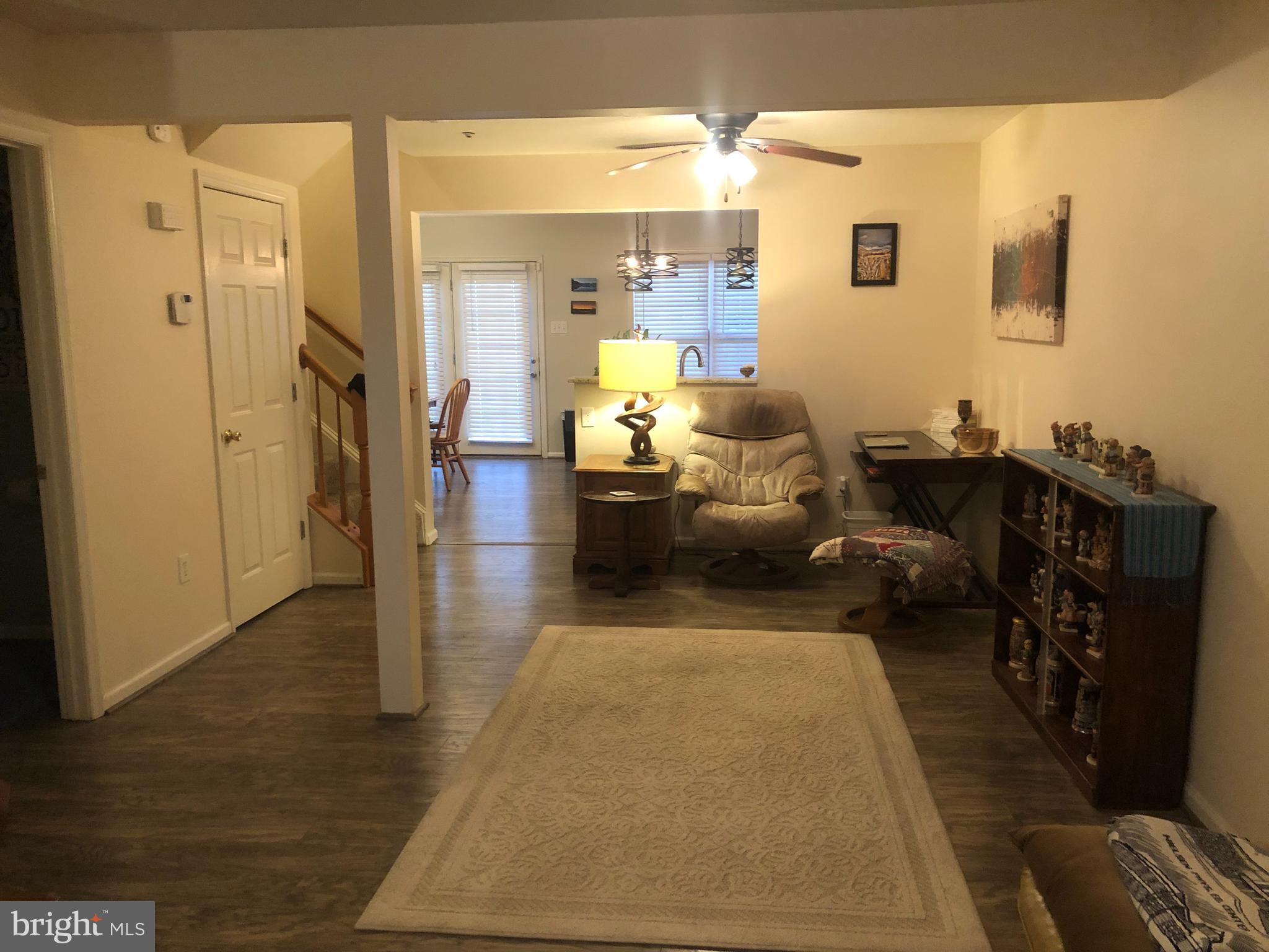 NORTH GATE TOWNE HOMES - Residential