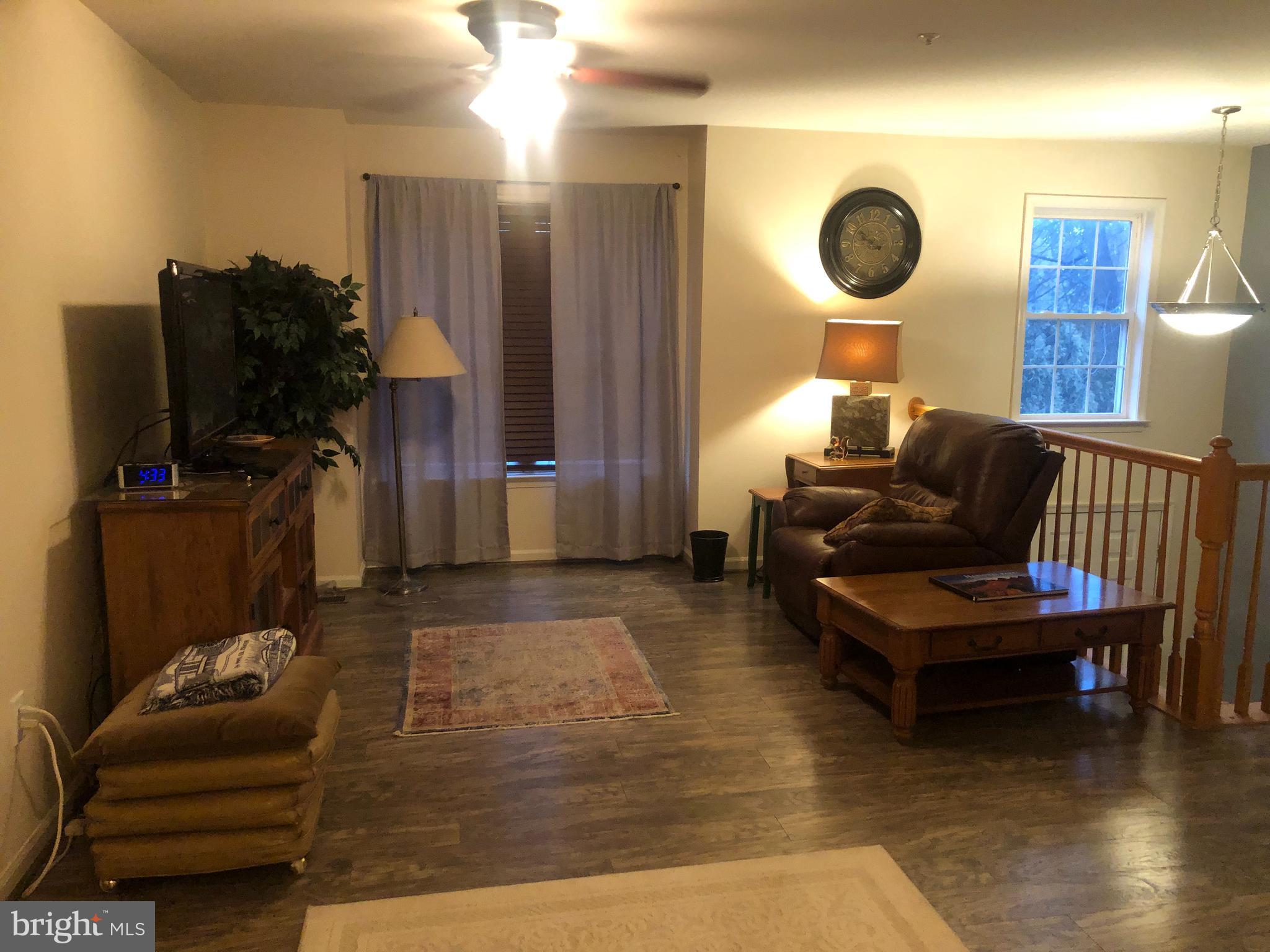 NORTH GATE TOWNE HOMES - Residential