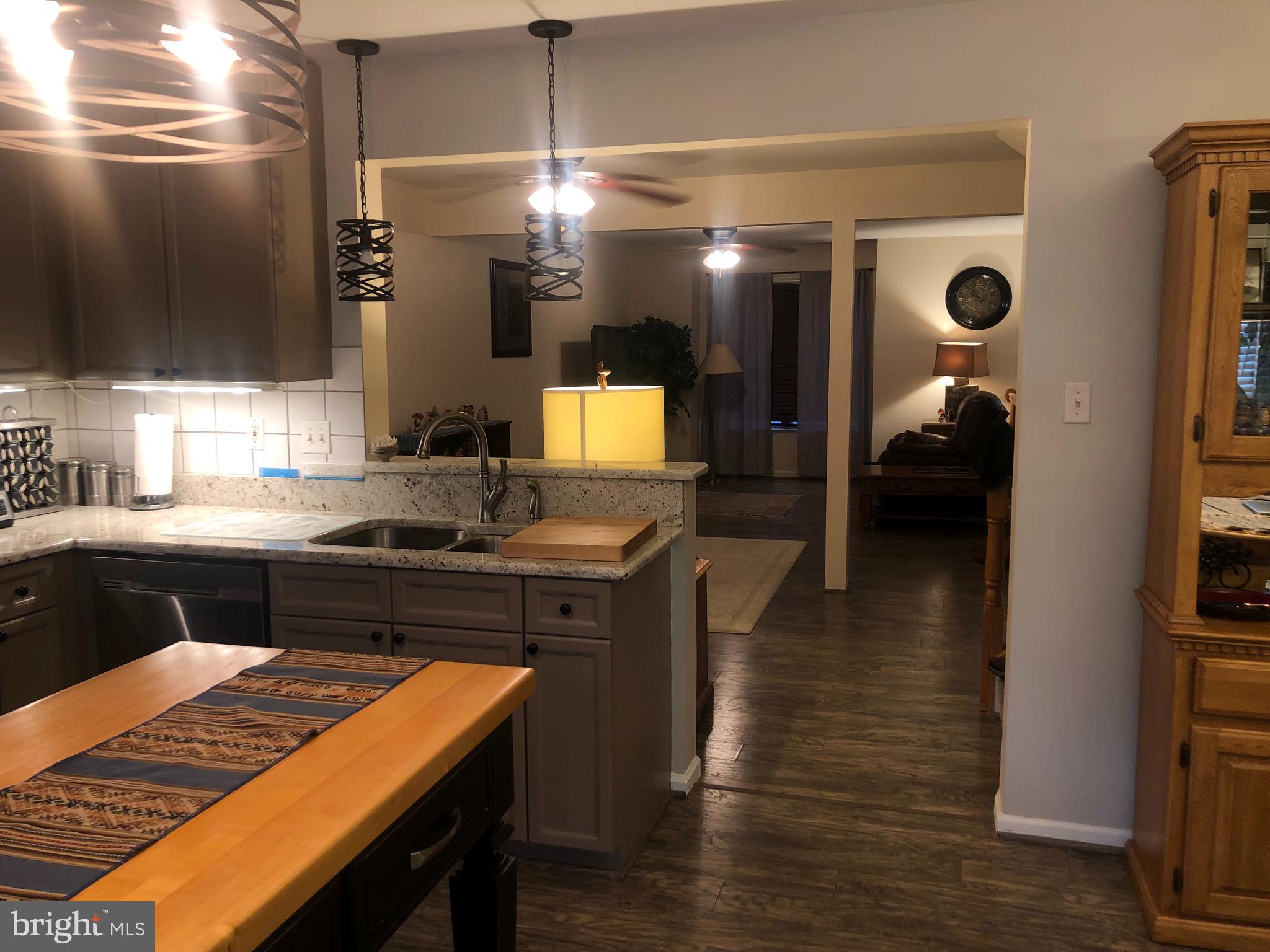 NORTH GATE TOWNE HOMES - Residential