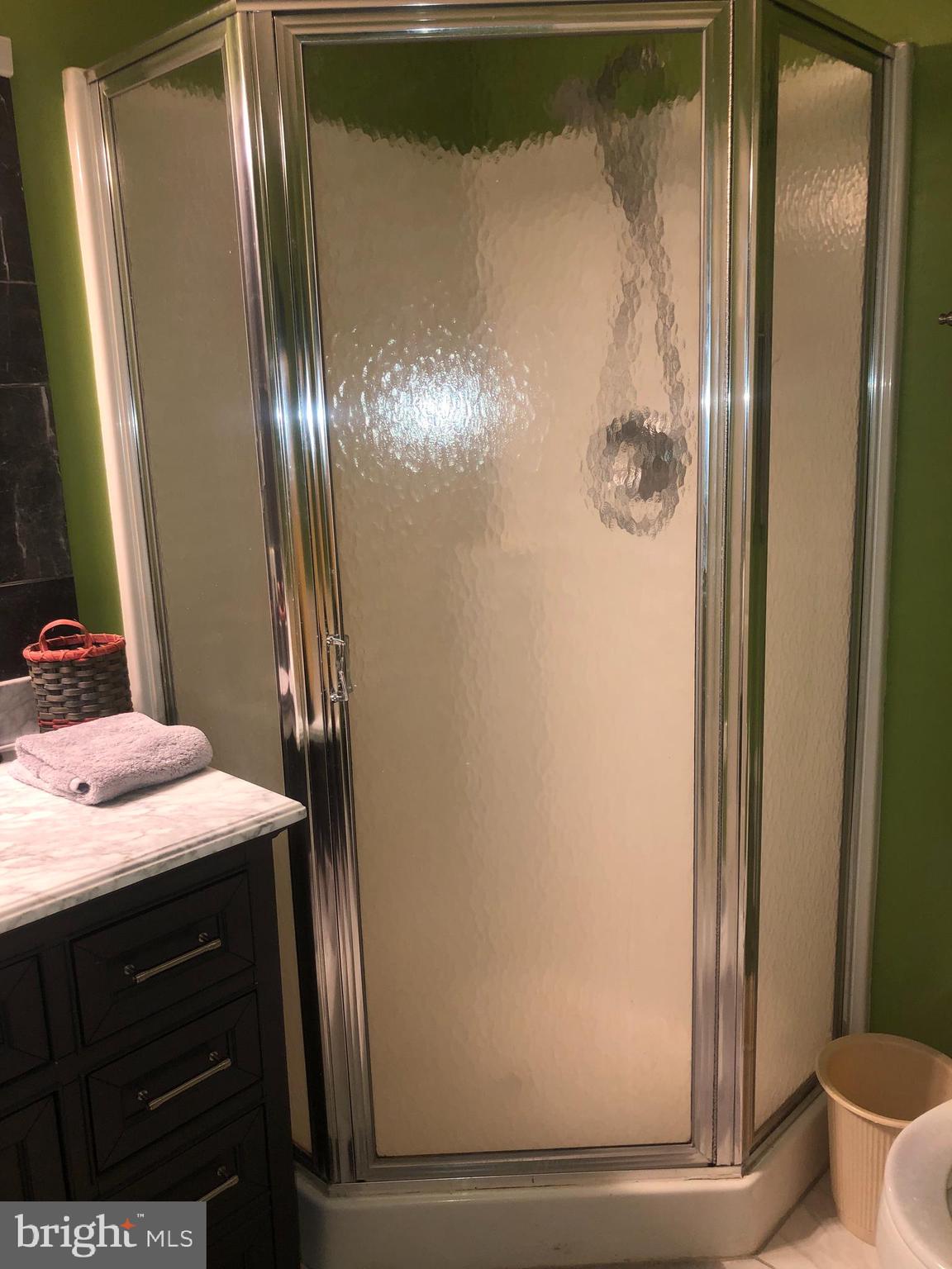 NORTH GATE TOWNE HOMES - Residential