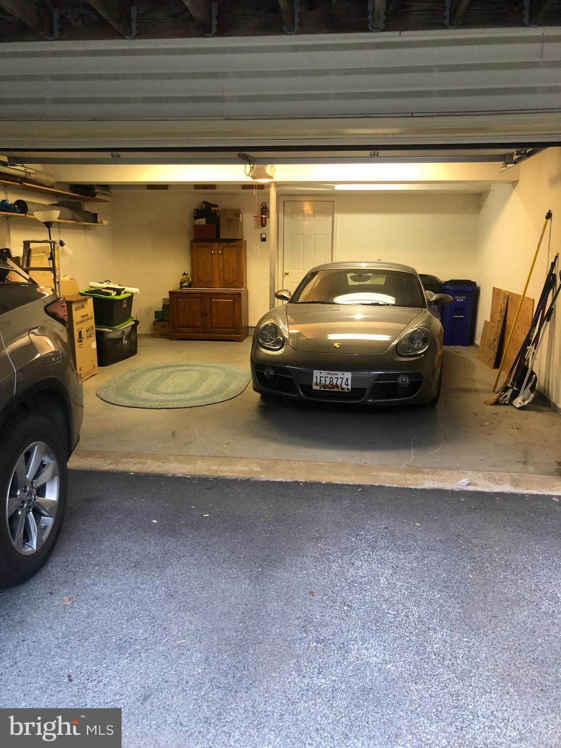 NORTH GATE TOWNE HOMES - Residential