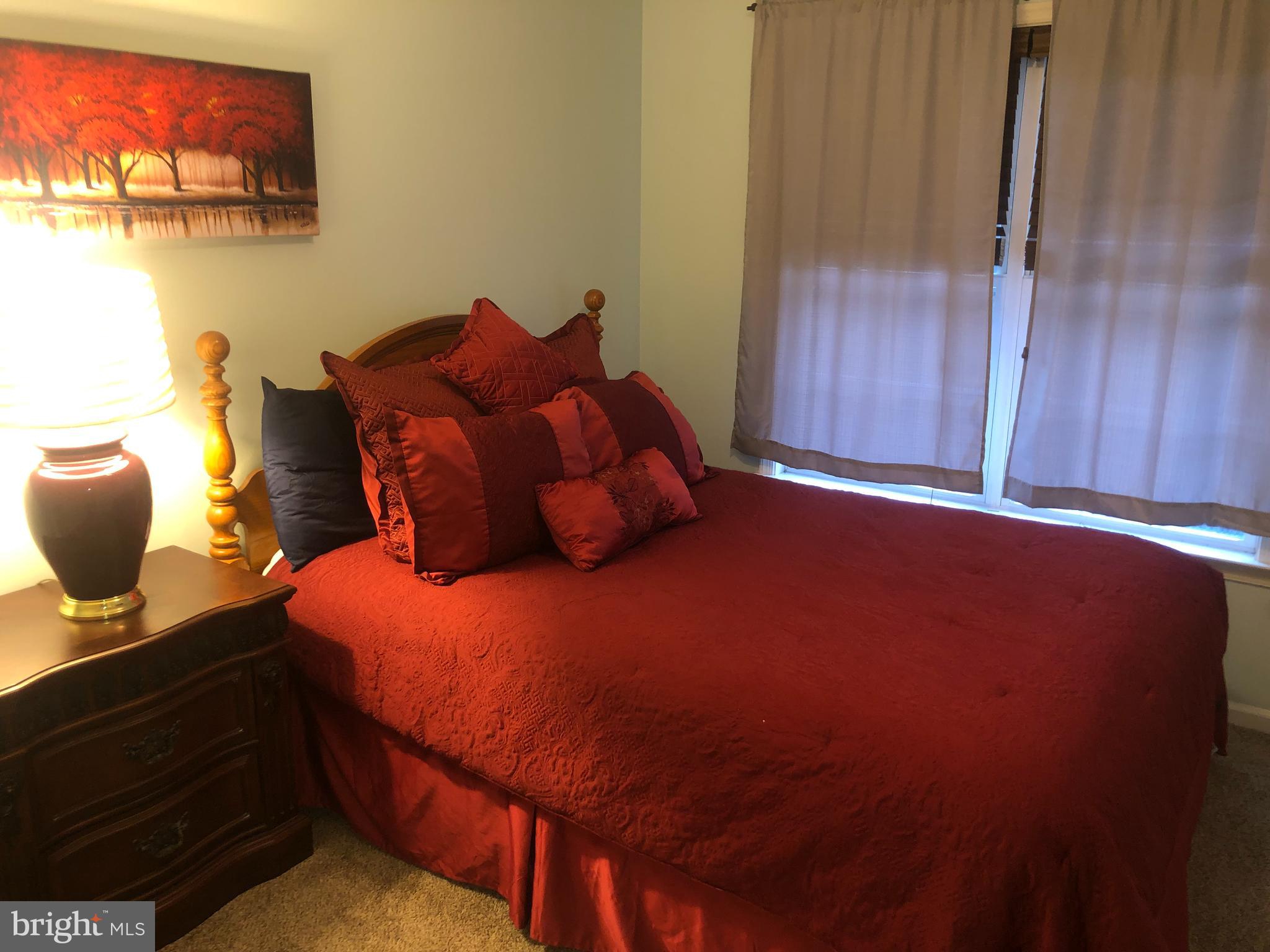 NORTH GATE TOWNE HOMES - Residential