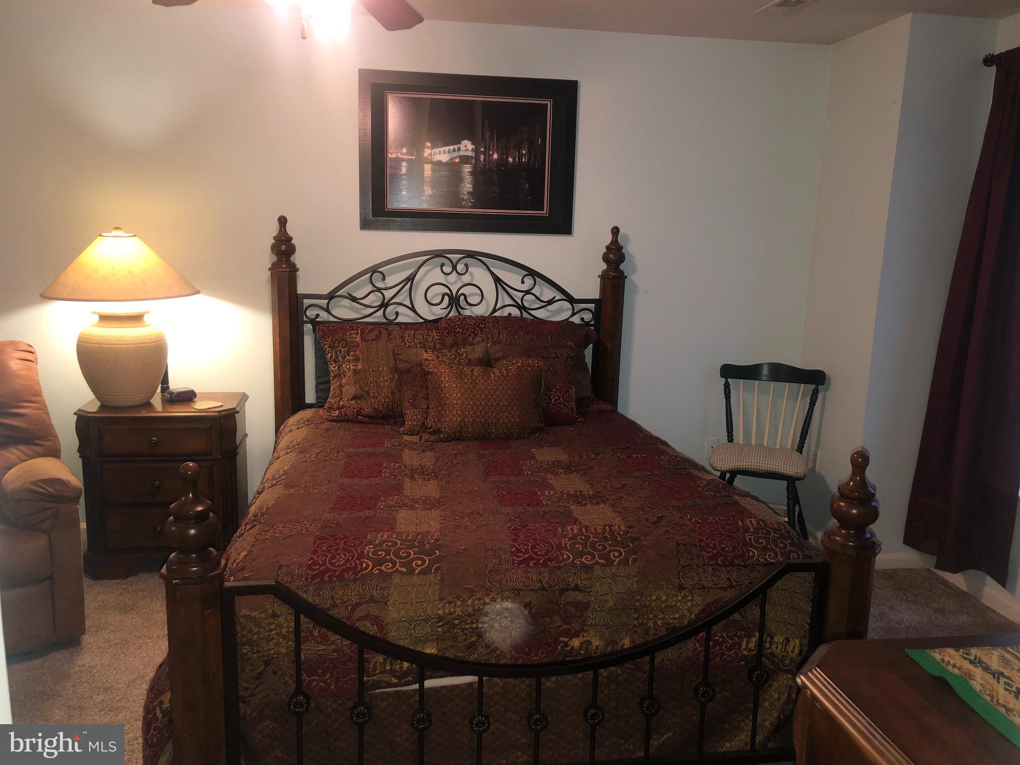 NORTH GATE TOWNE HOMES - Residential