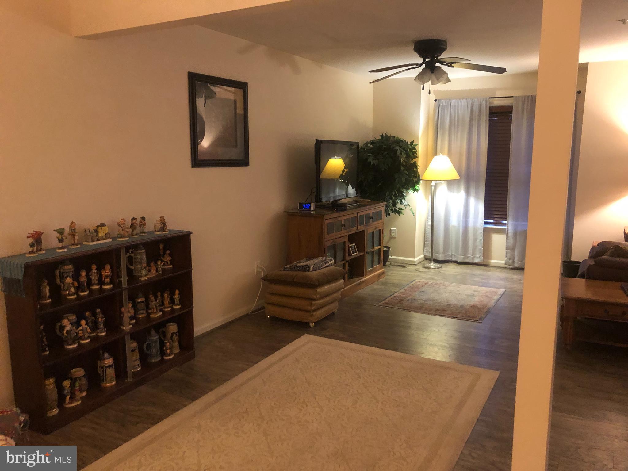 NORTH GATE TOWNE HOMES - Residential