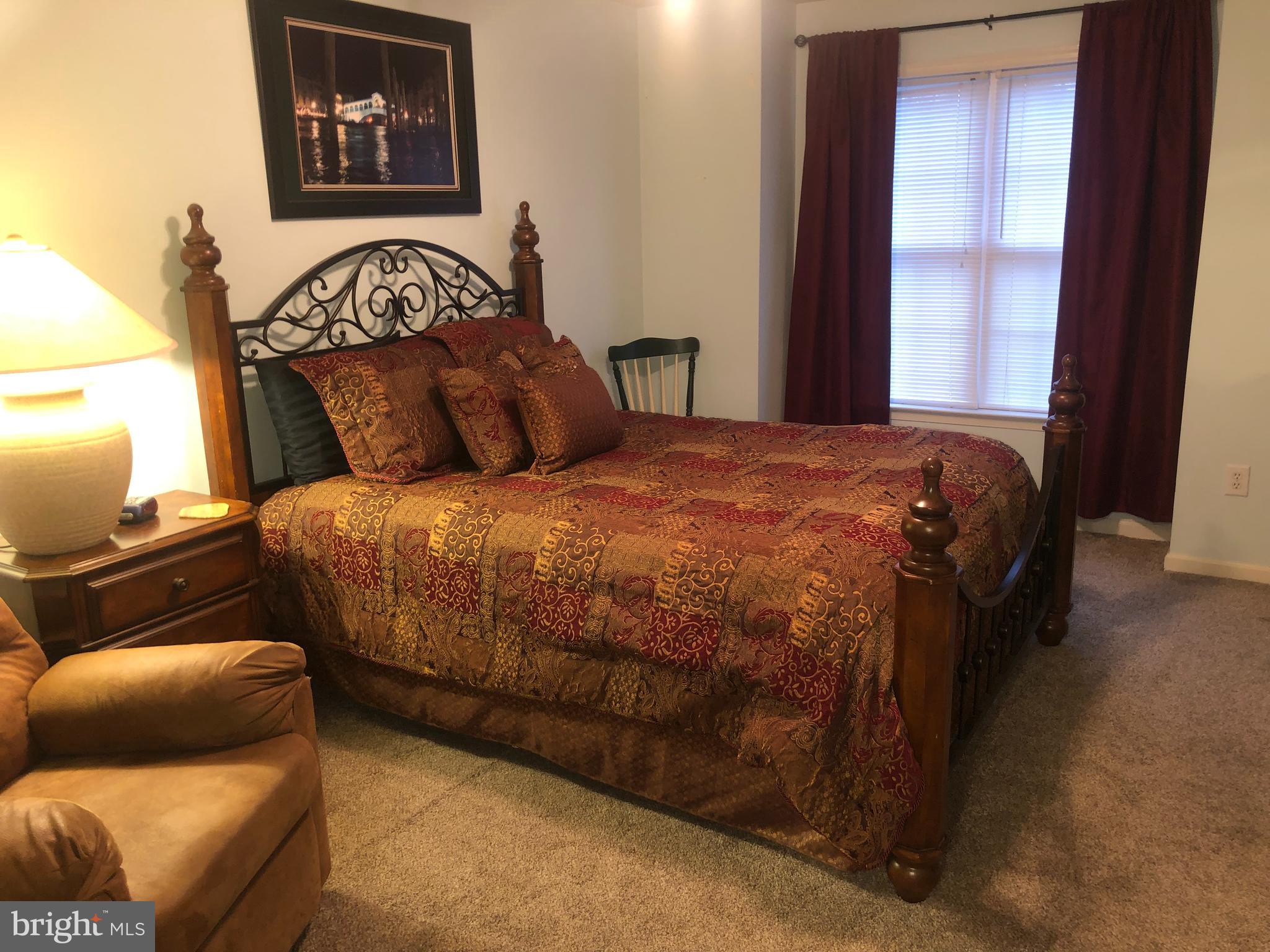 NORTH GATE TOWNE HOMES - Residential