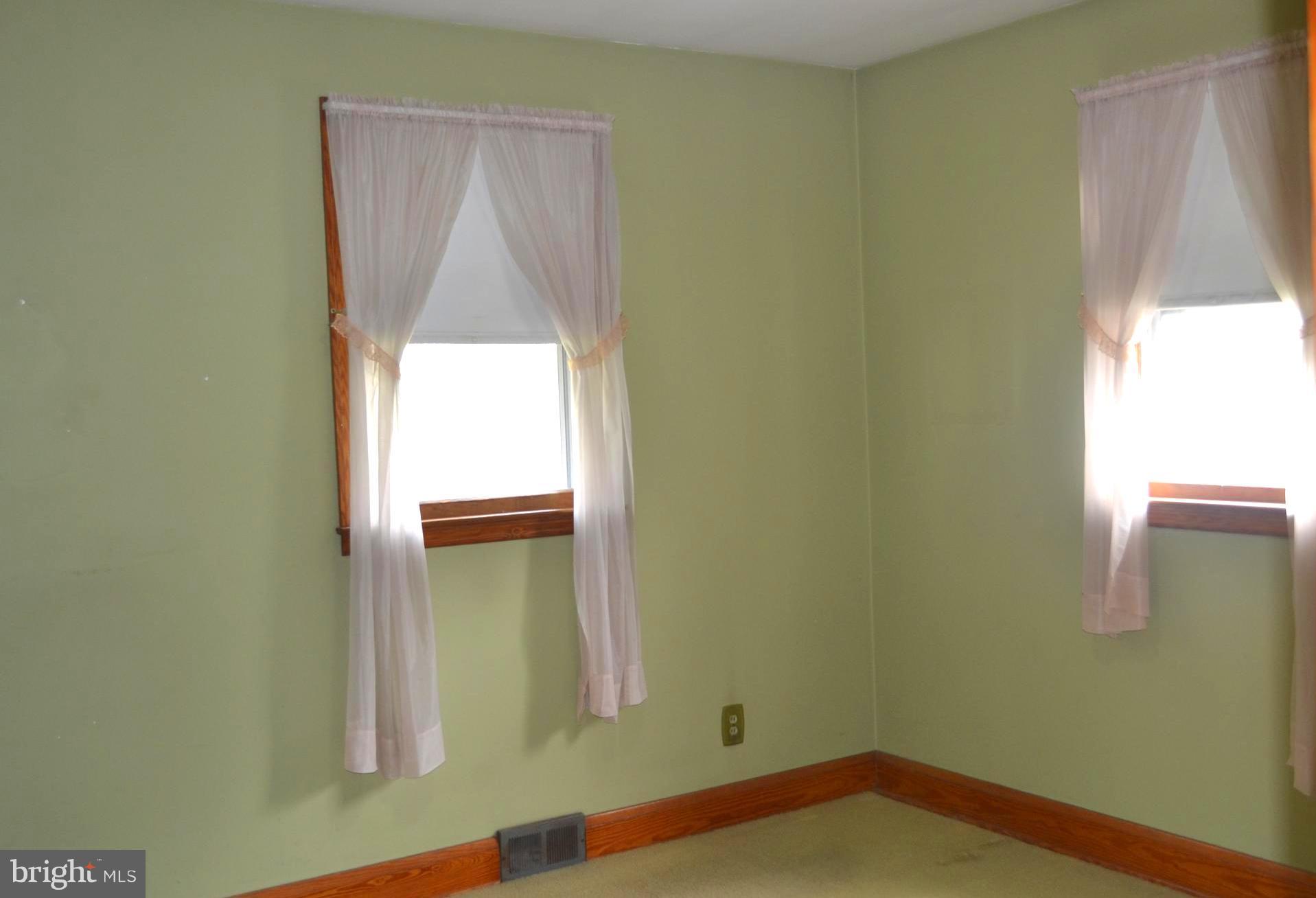 SHIPLEY HEIGHTS - Residential