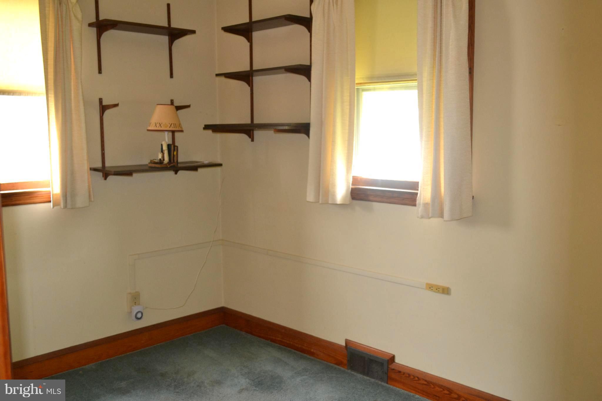 SHIPLEY HEIGHTS - Residential