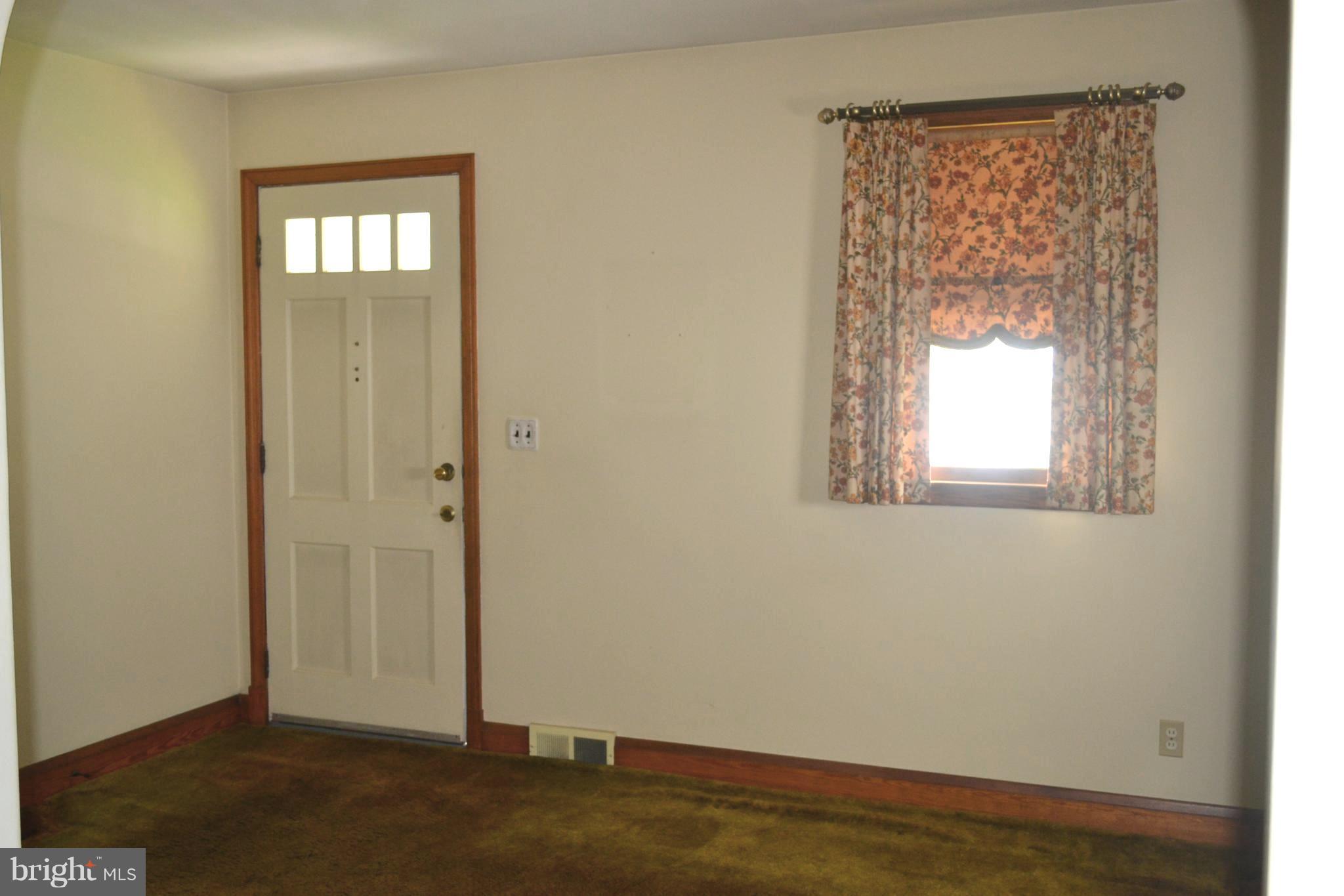 SHIPLEY HEIGHTS - Residential