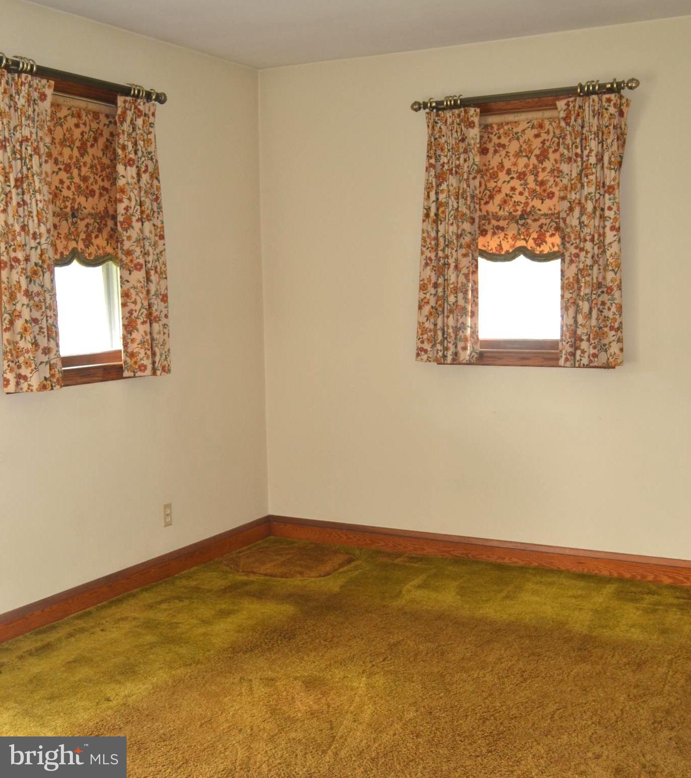 SHIPLEY HEIGHTS - Residential