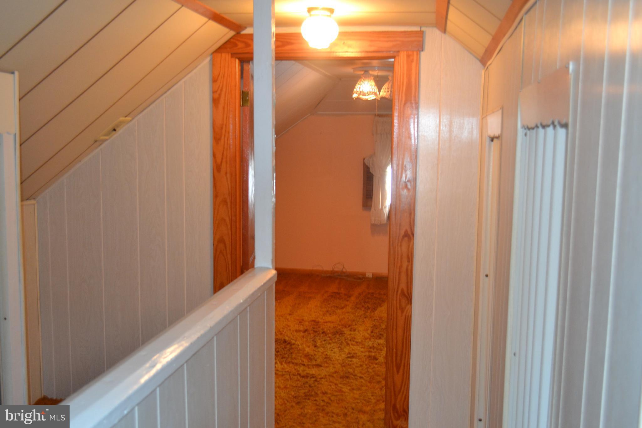 SHIPLEY HEIGHTS - Residential