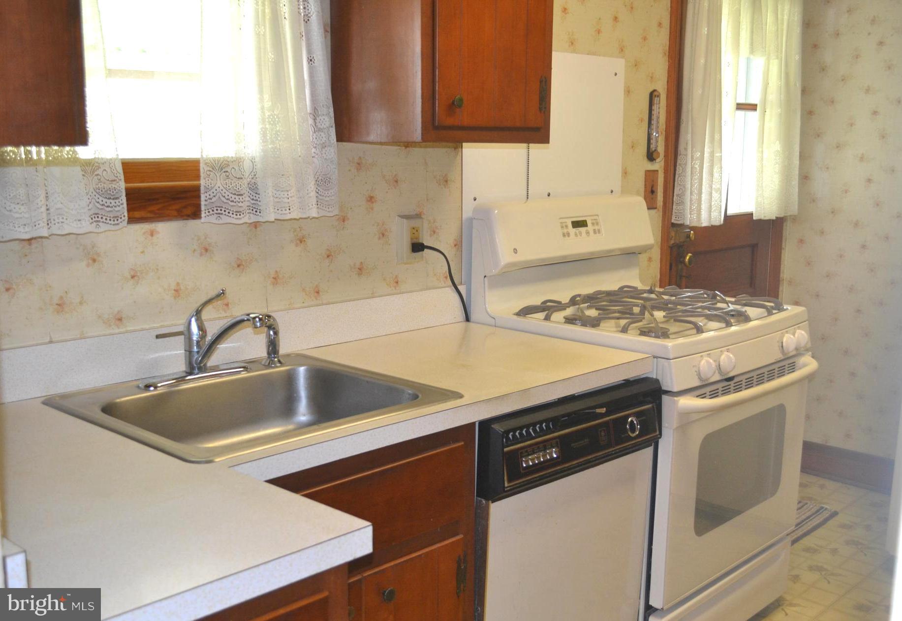 SHIPLEY HEIGHTS - Residential