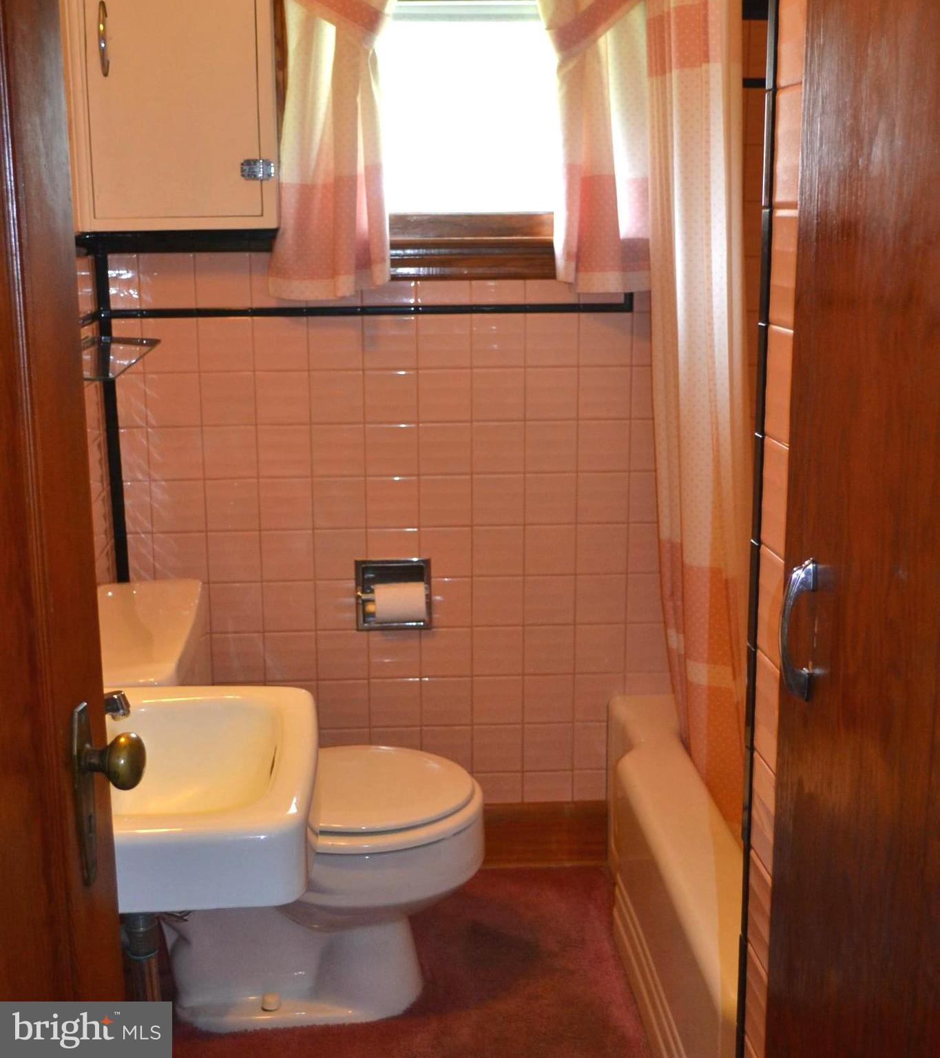 SHIPLEY HEIGHTS - Residential