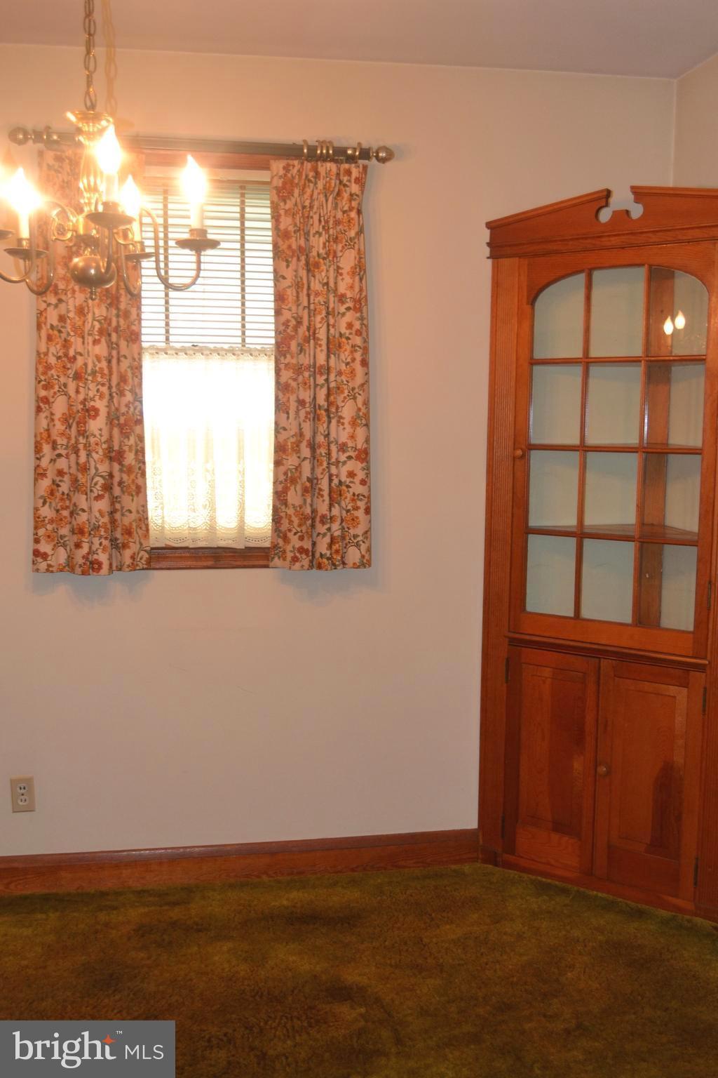 SHIPLEY HEIGHTS - Residential