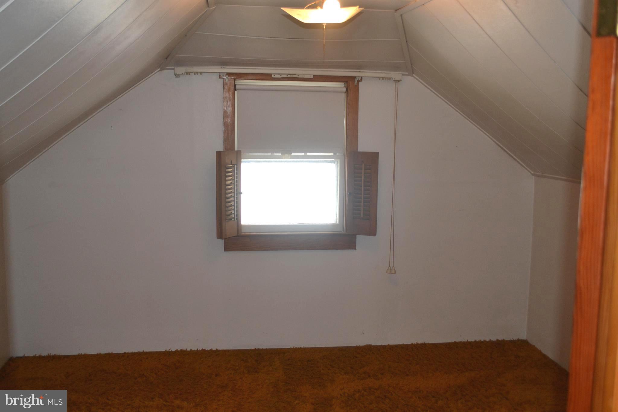 SHIPLEY HEIGHTS - Residential