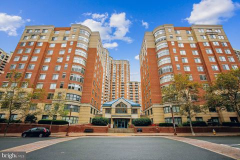 3830 9TH STREET N 804W ARLINGTON VA 22203
