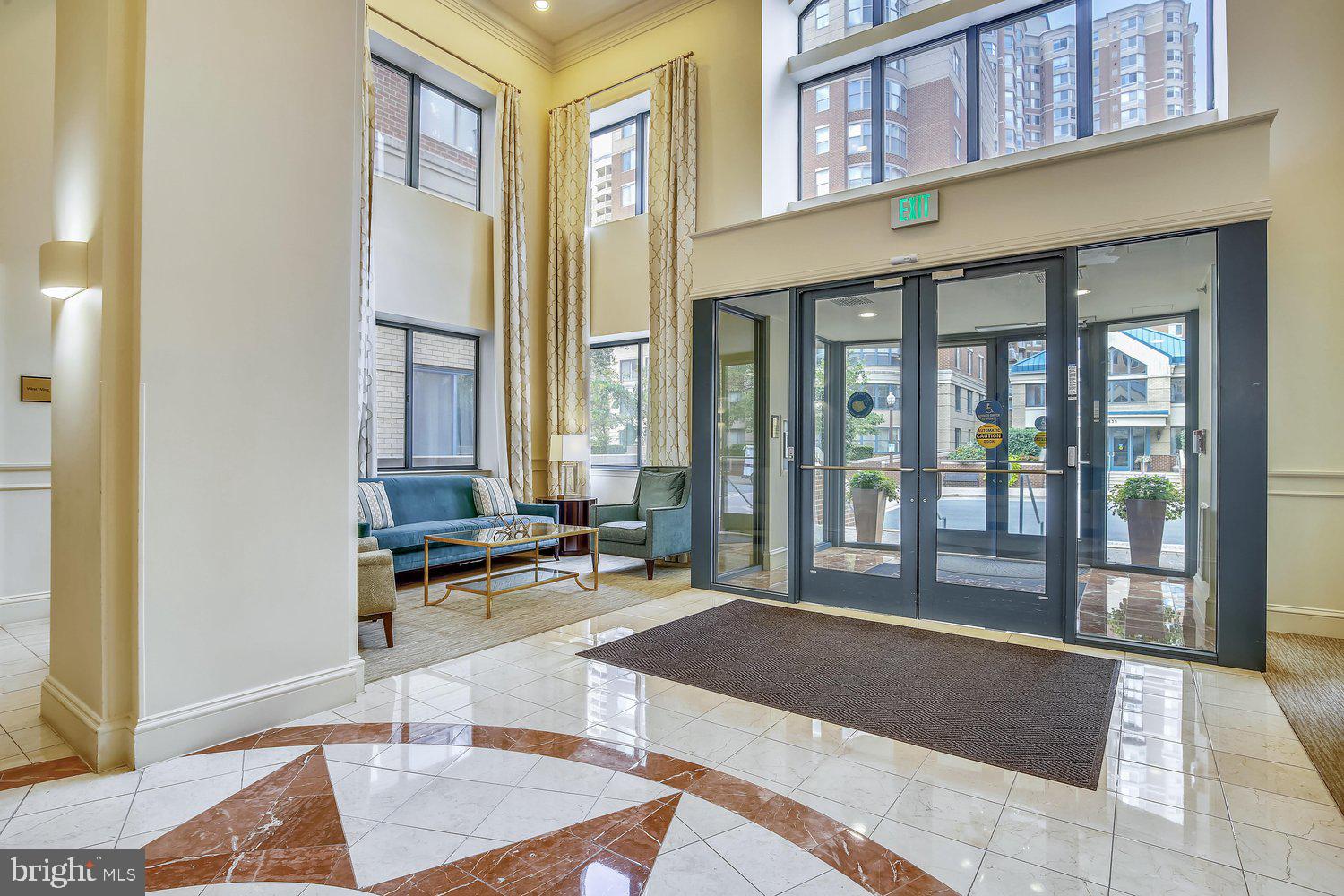 3830 9TH STREET N 804W