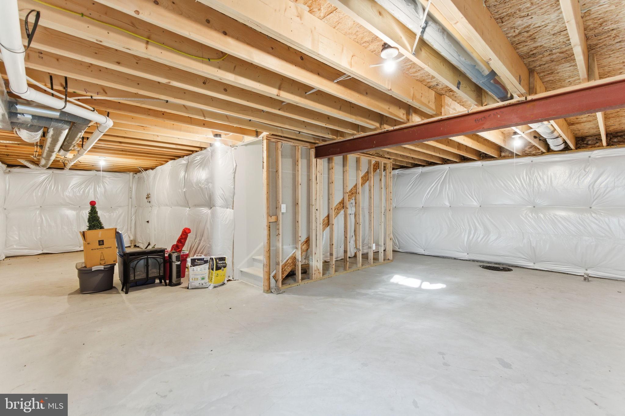 CHANDLERS GLEN - Residential