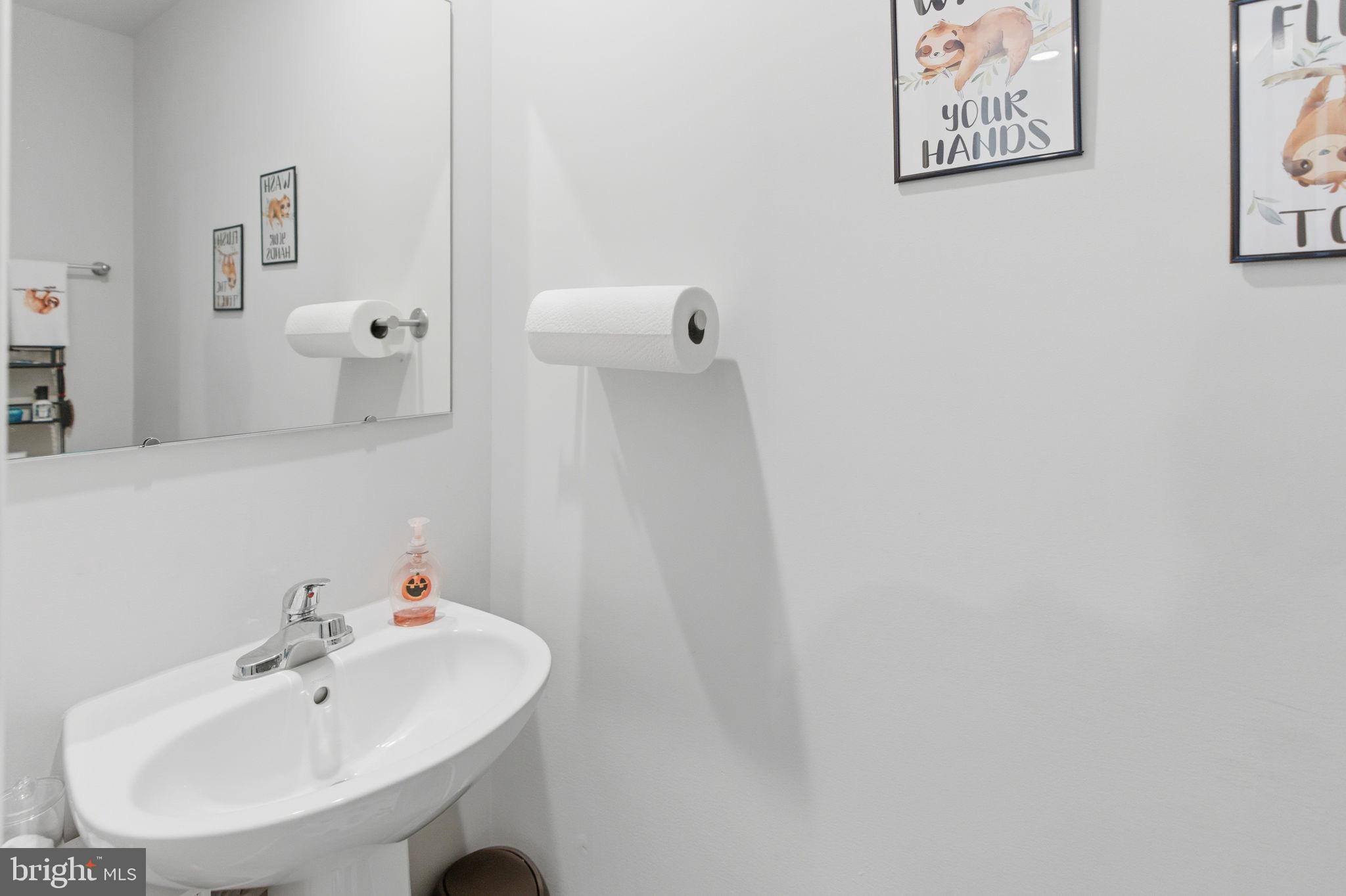 CHANDLERS GLEN - Residential