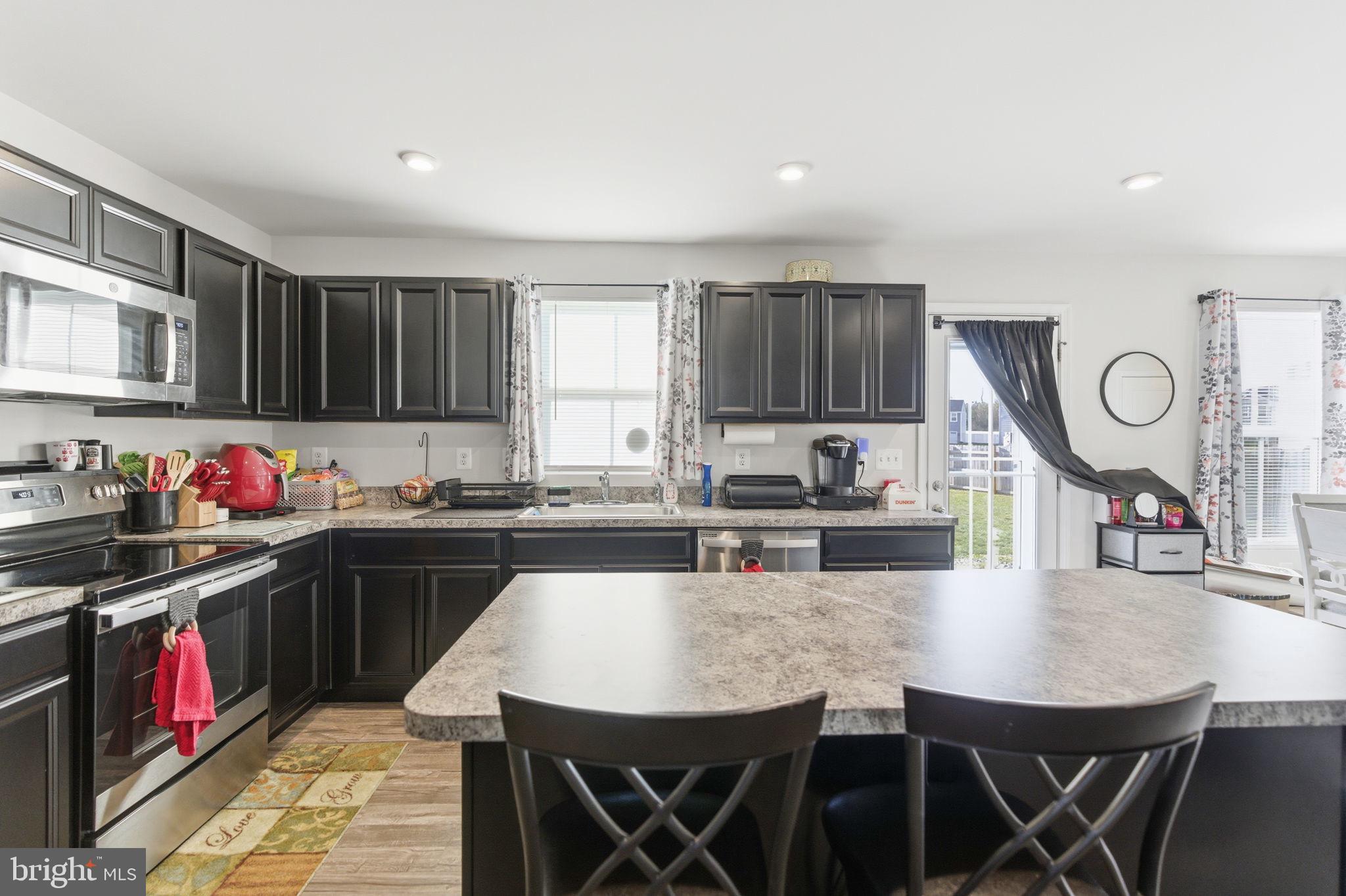 CHANDLERS GLEN - Residential