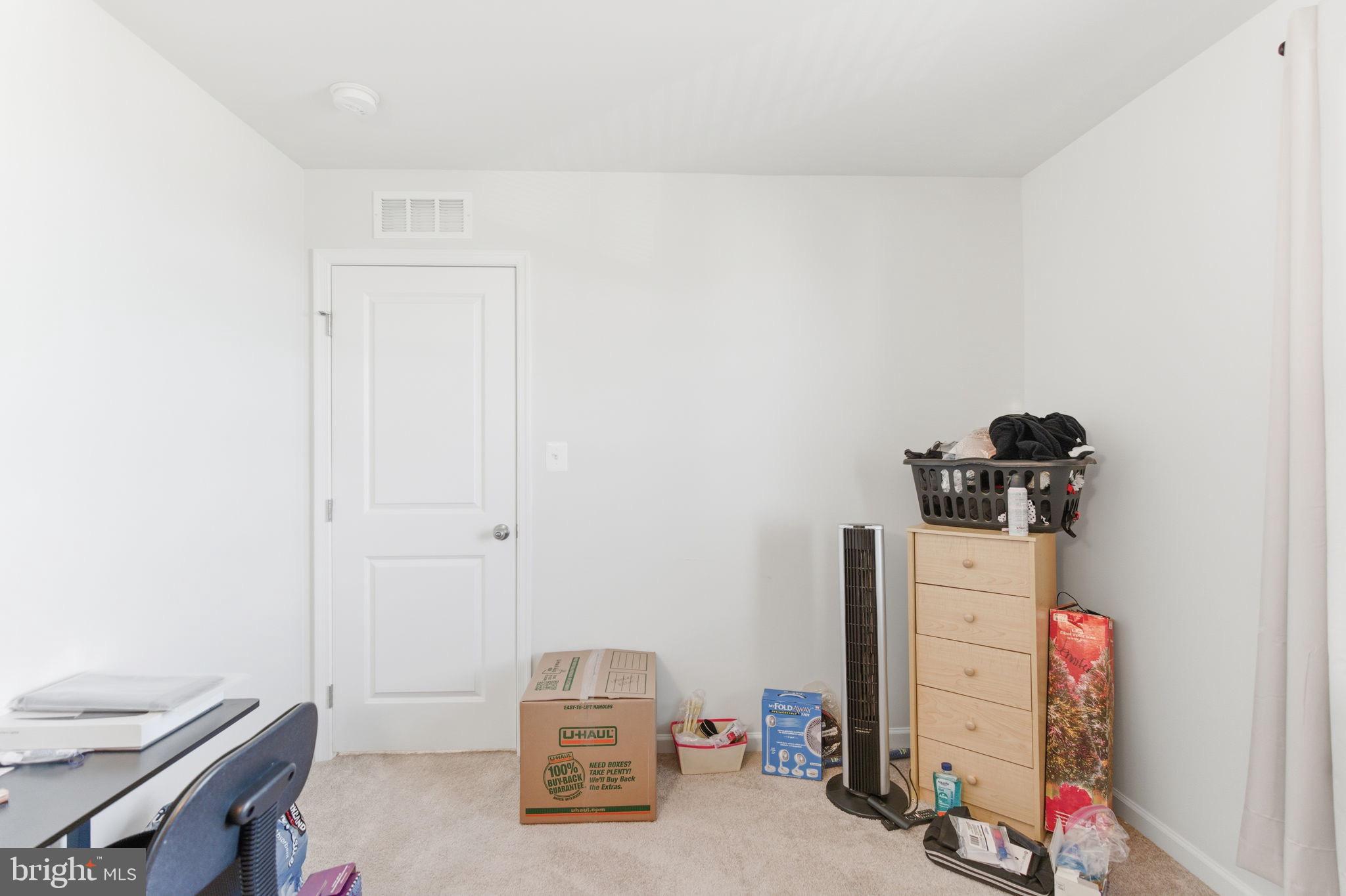 CHANDLERS GLEN - Residential