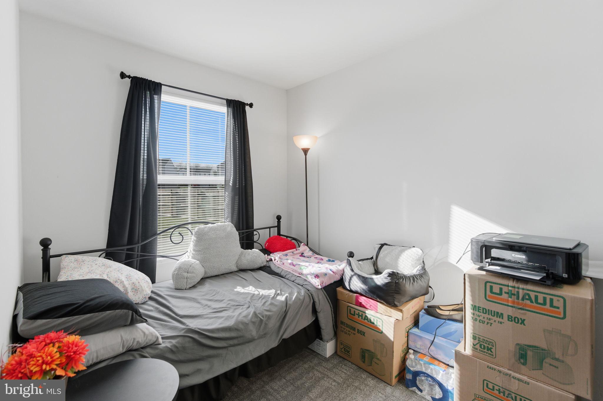 CHANDLERS GLEN - Residential