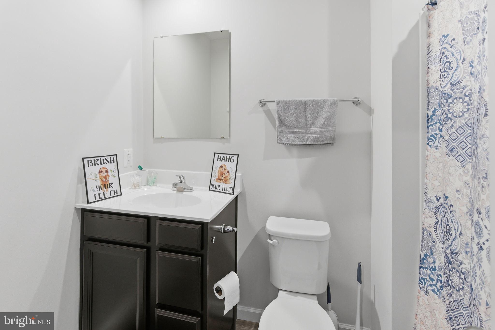 CHANDLERS GLEN - Residential