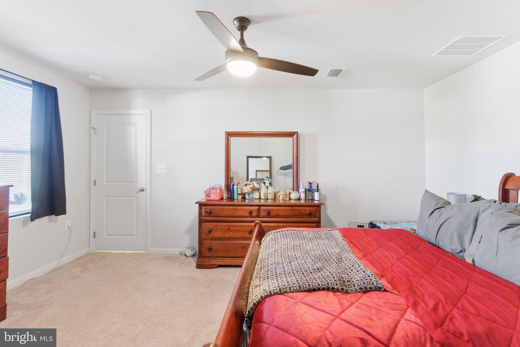 CHANDLERS GLEN - Residential